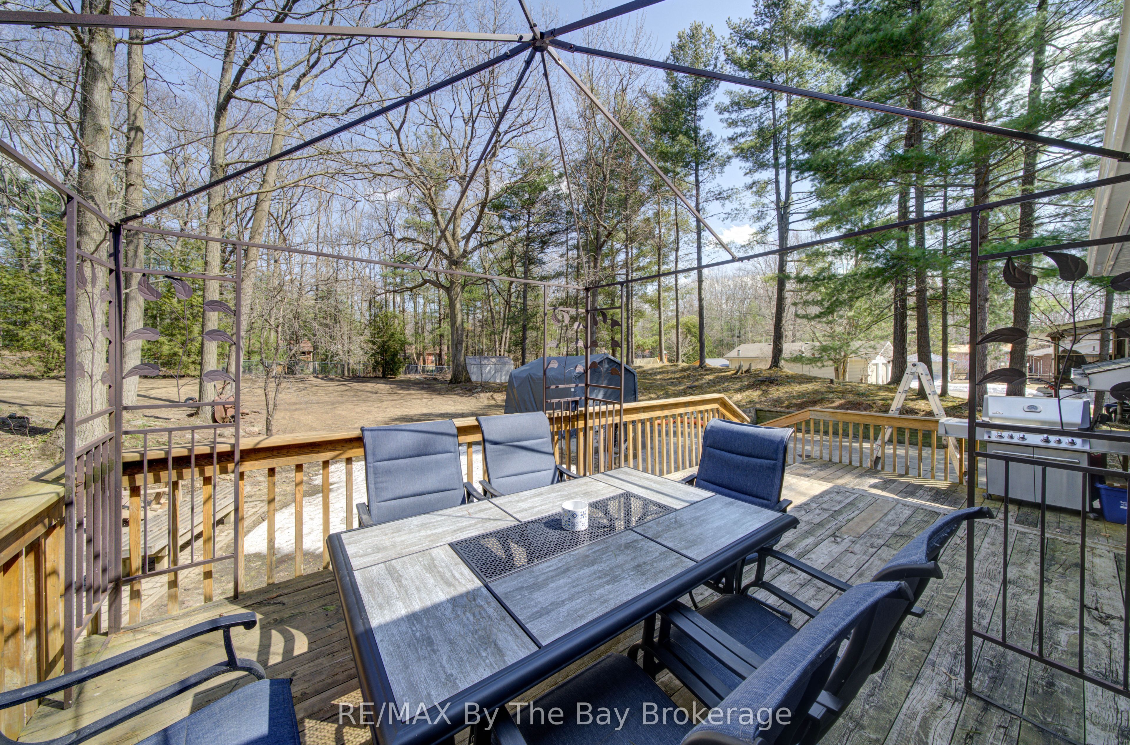 9 Frederick Drive Property Photo 28