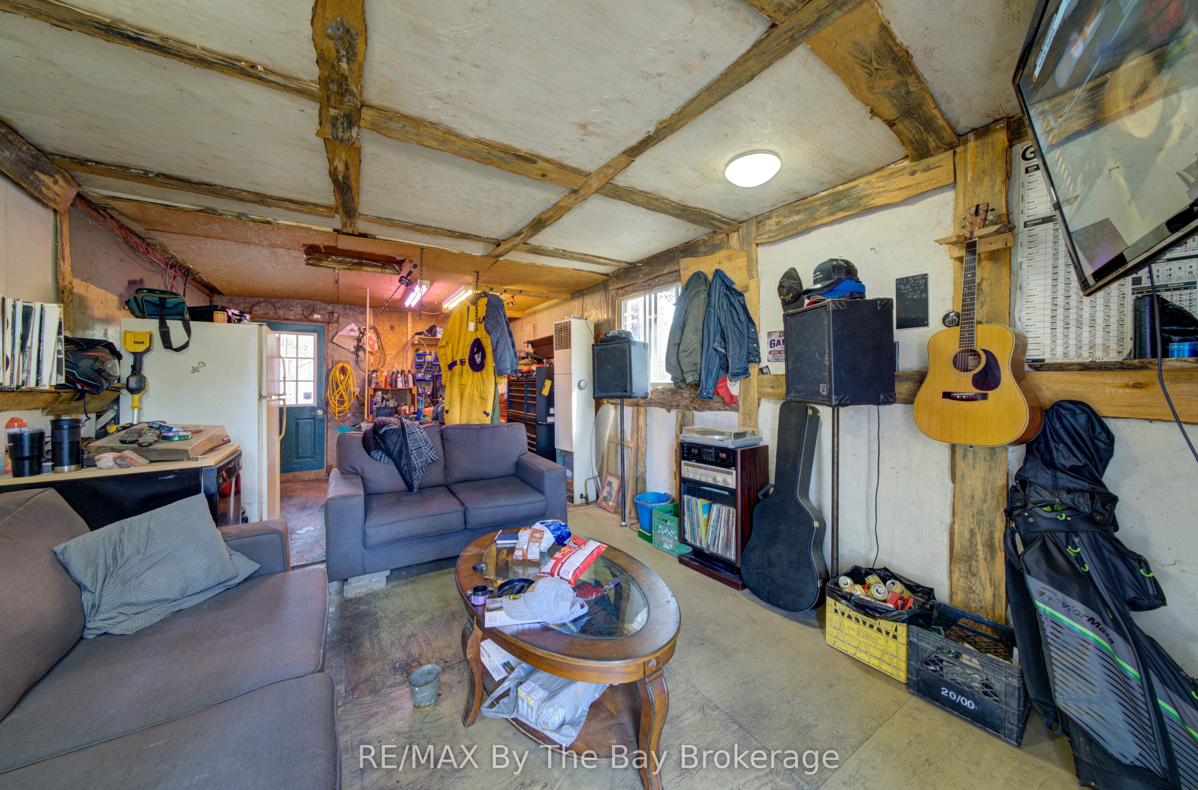 9 Frederick Drive Property Photo 29