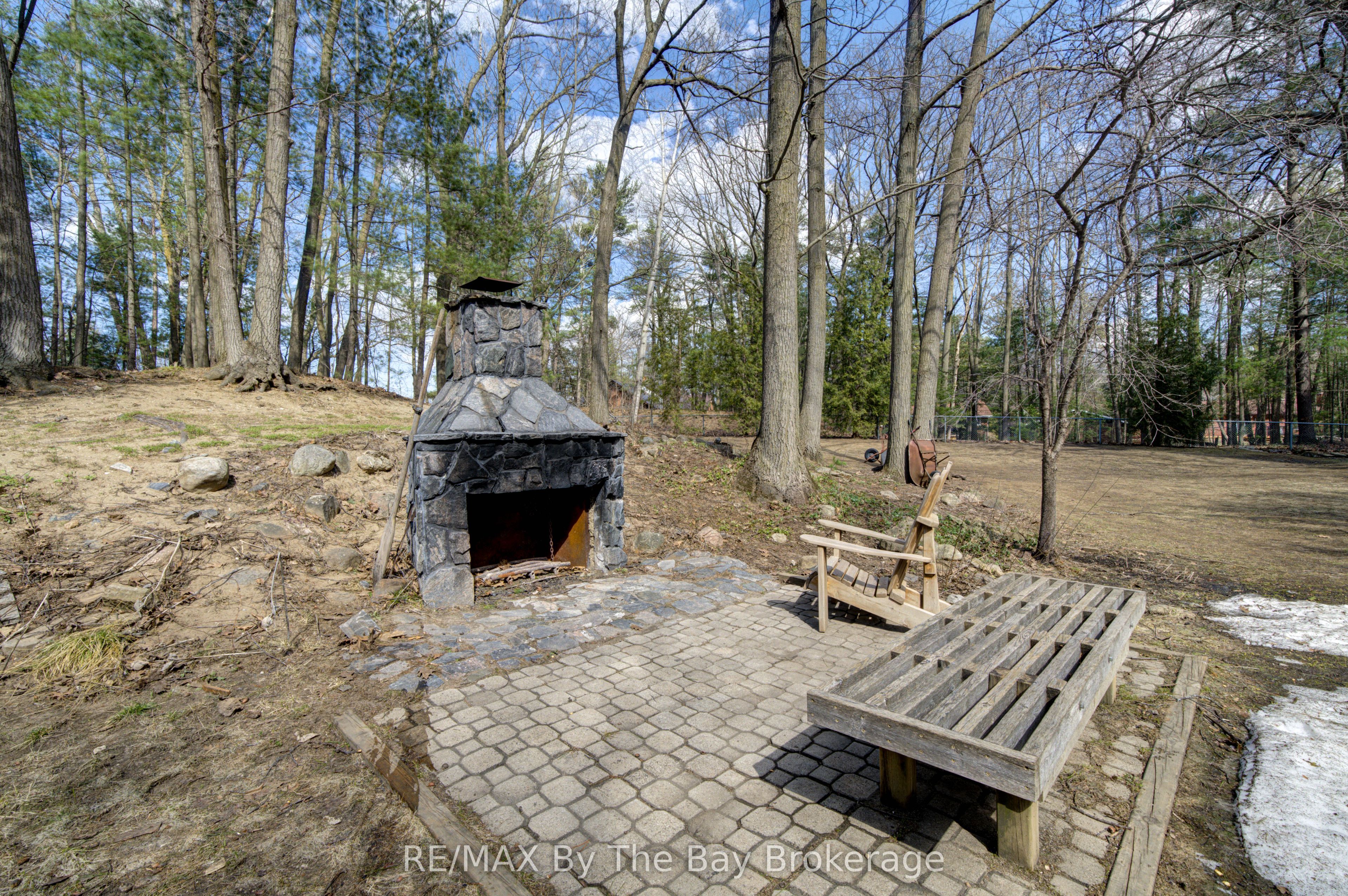9 Frederick Drive Property Photo 30