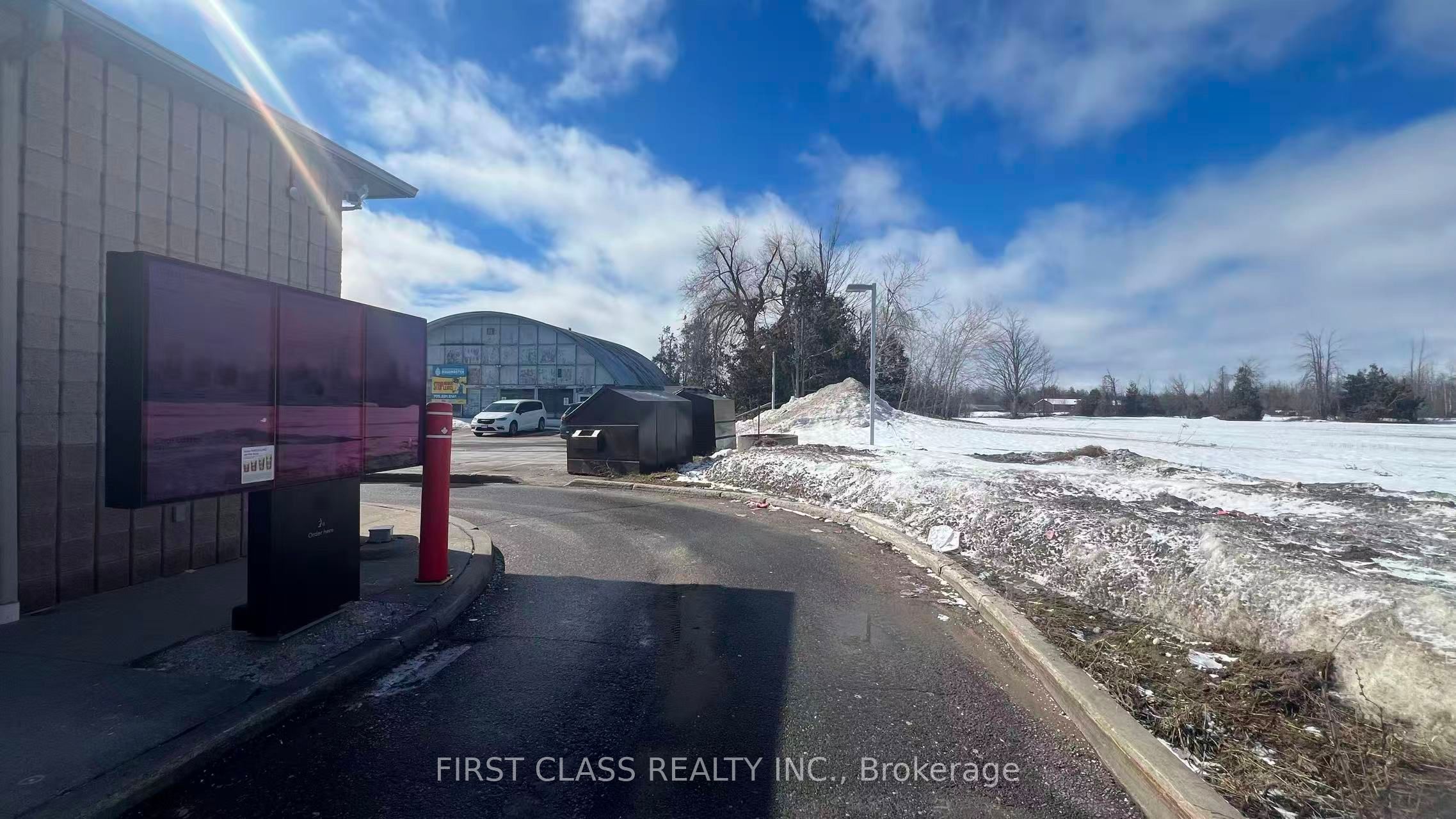 2976 Highway 11 Expressway Property Photo 10