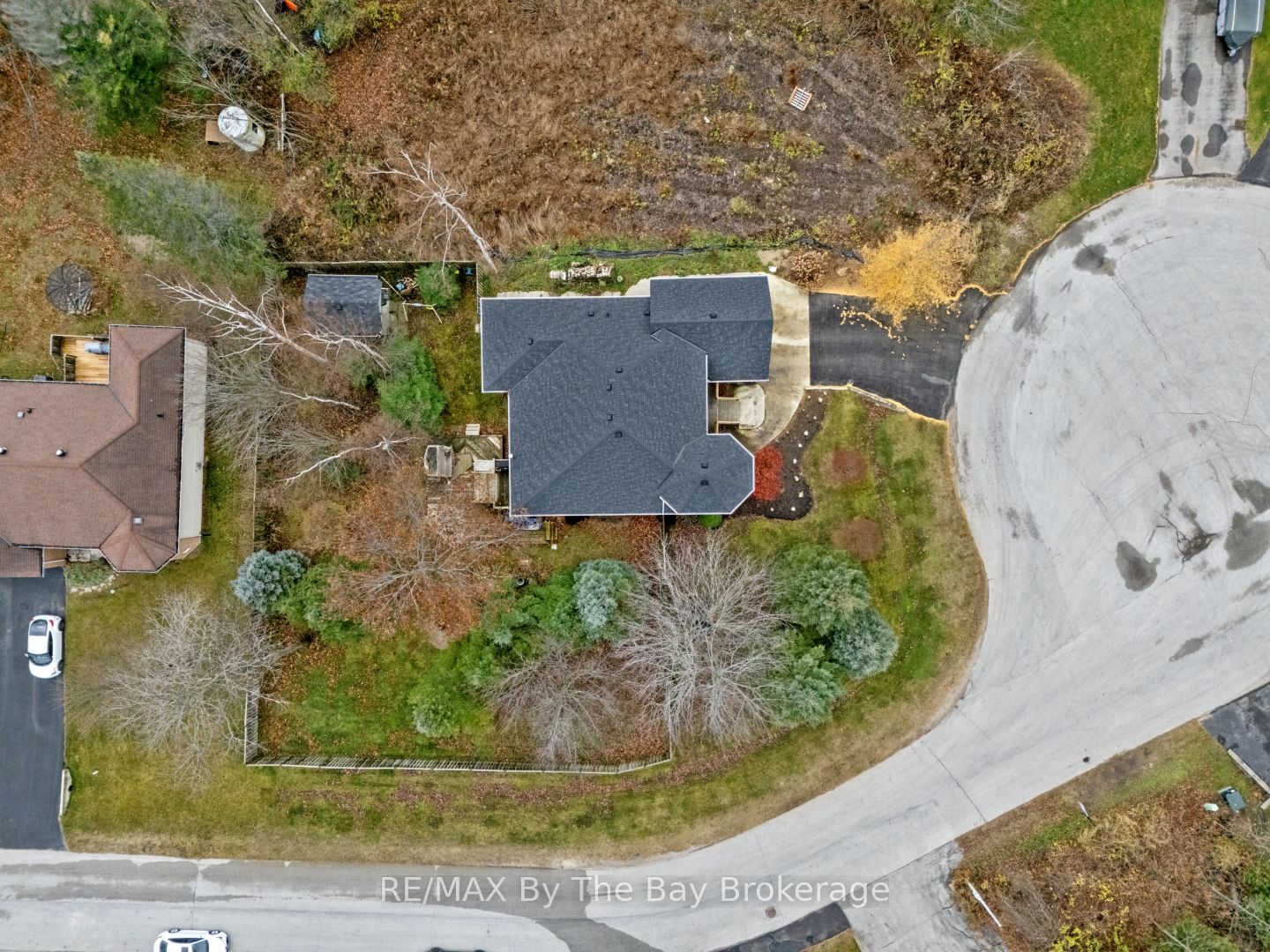 6 Deerrun Place Property Photo 2