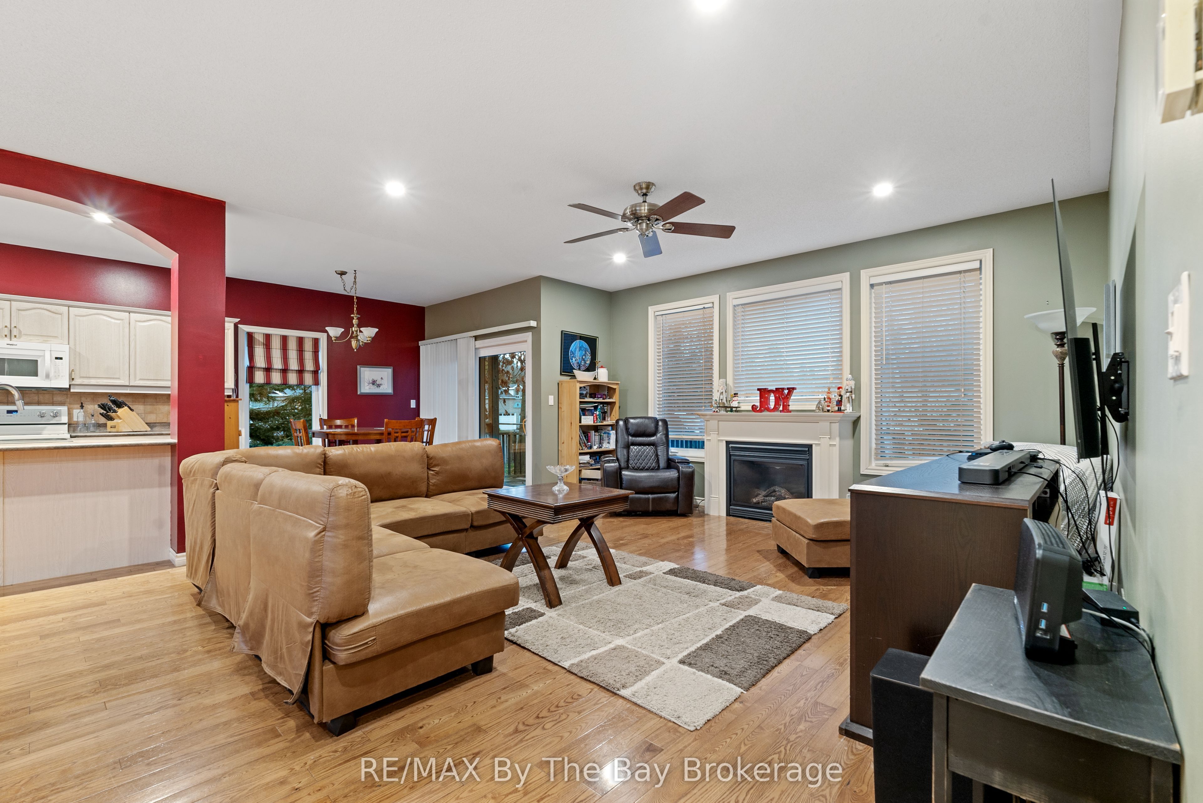 6 Deerrun Place Property Photo 6