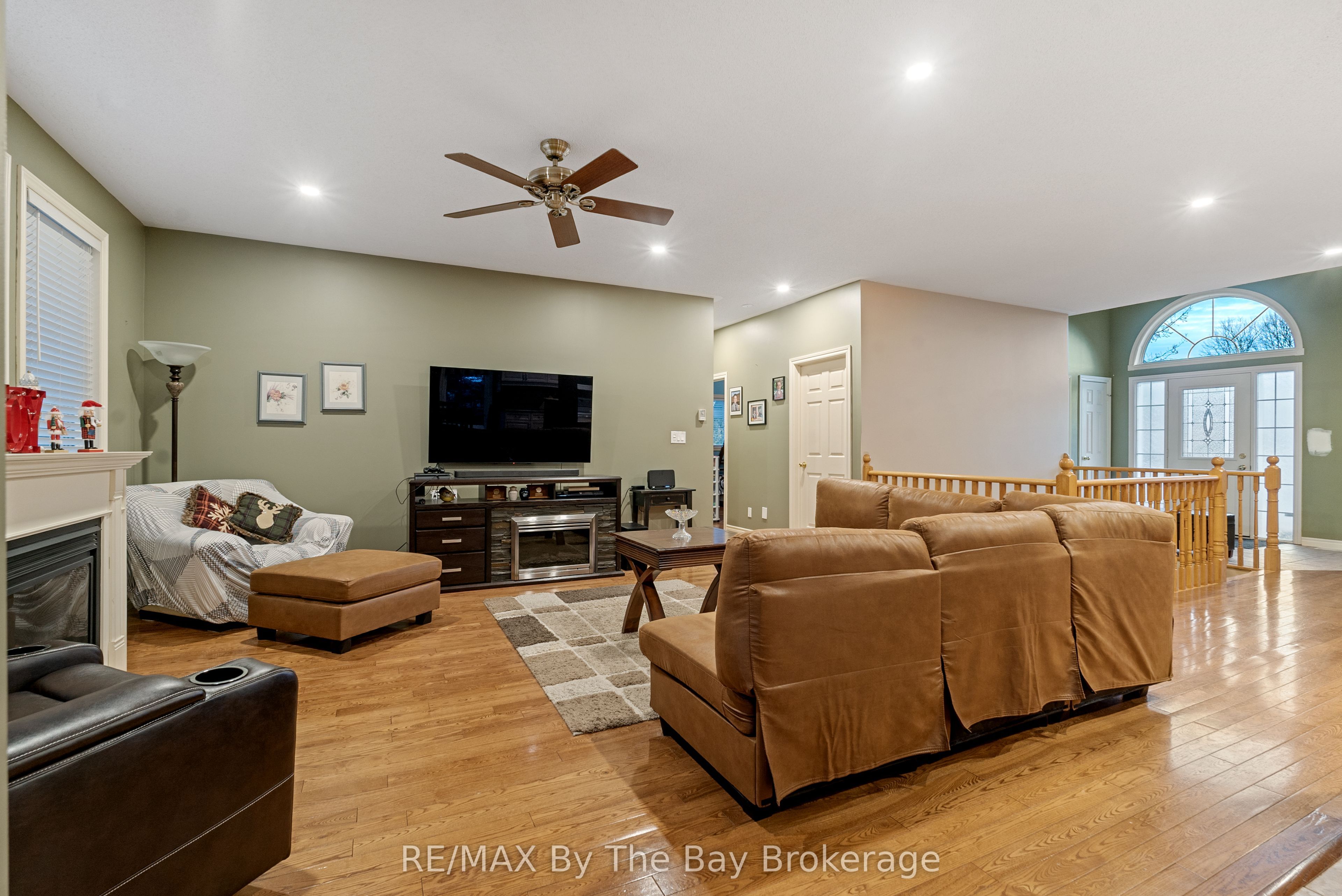 6 Deerrun Place Property Photo 7