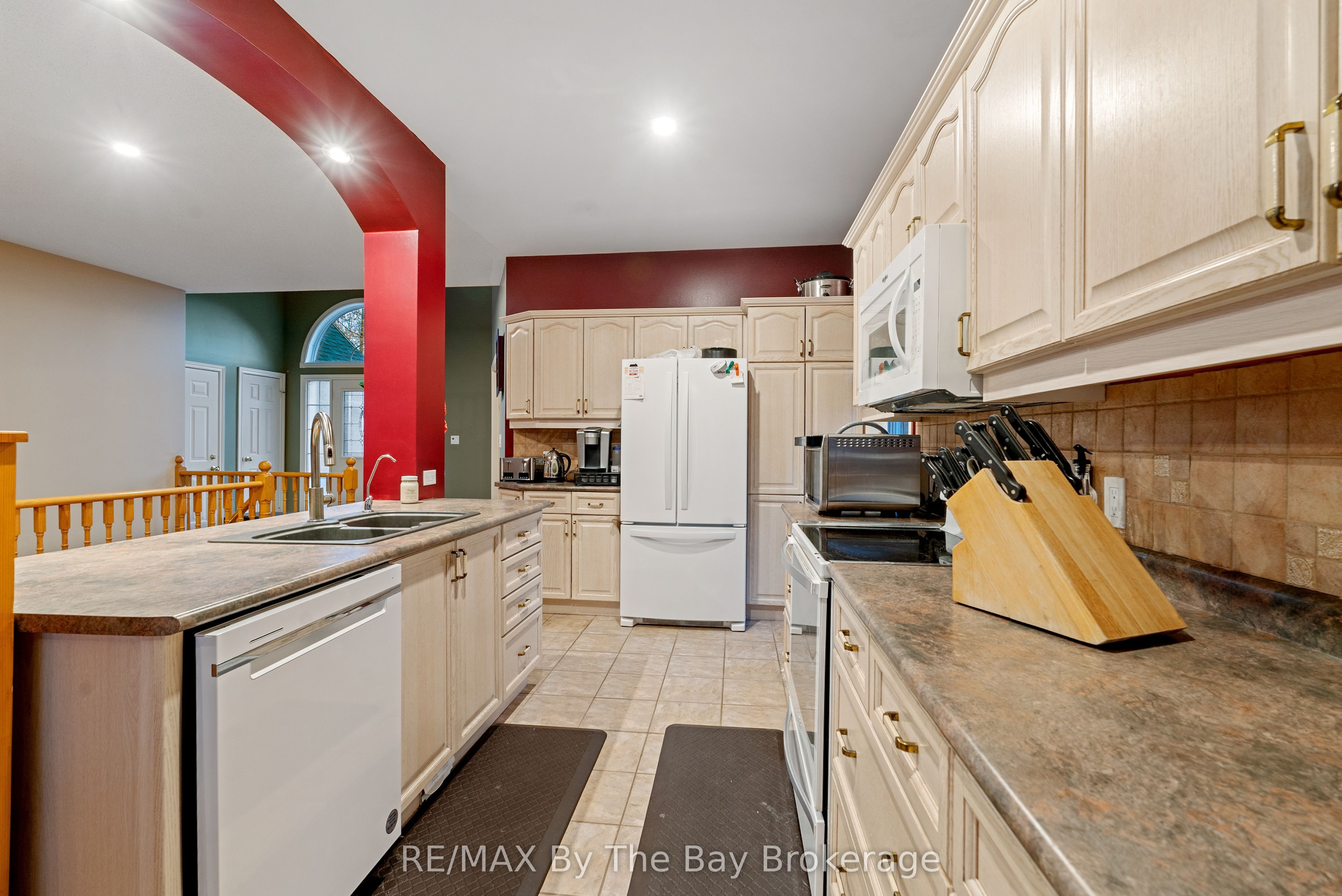 6 Deerrun Place Property Photo 9