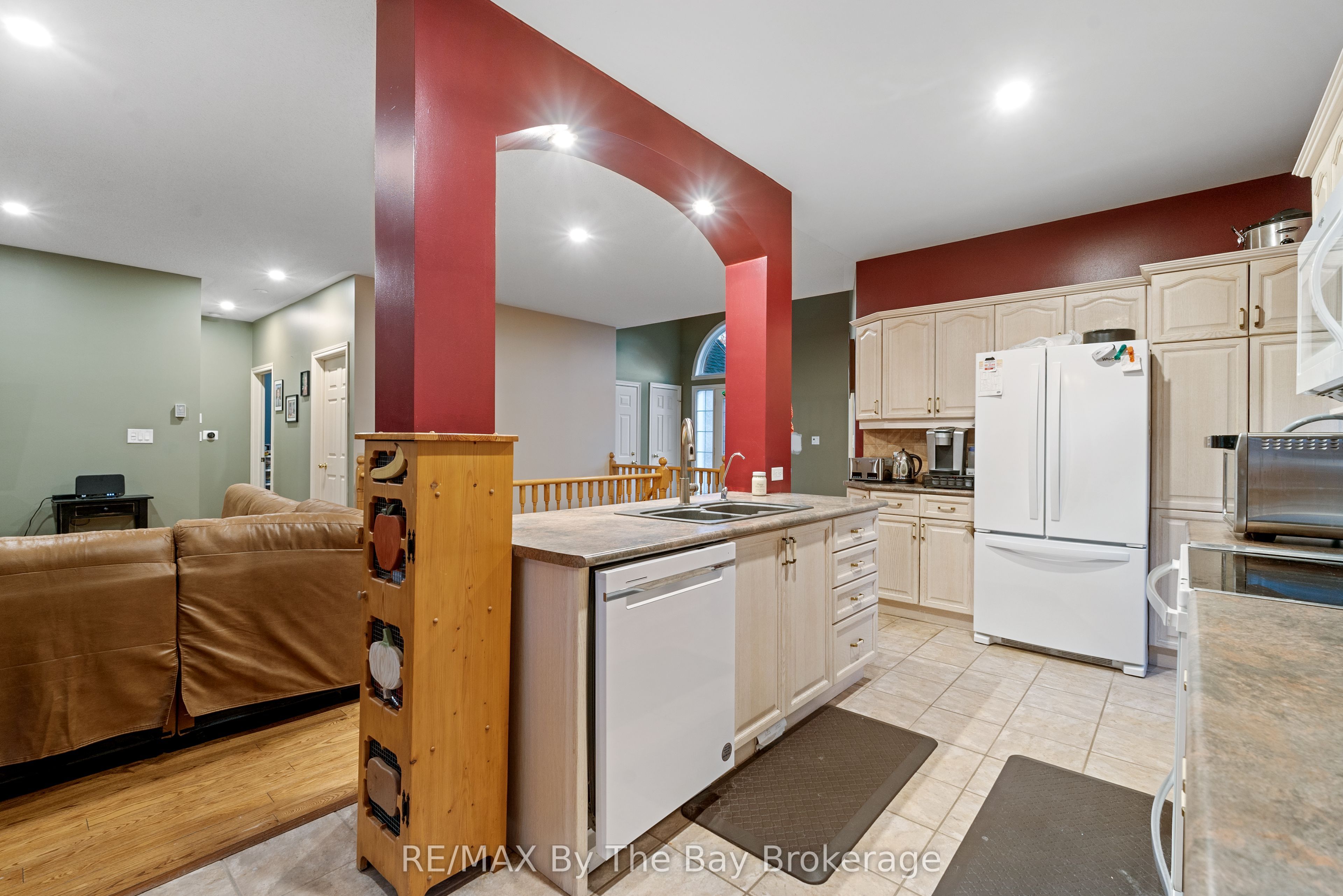 6 Deerrun Place Property Photo 10