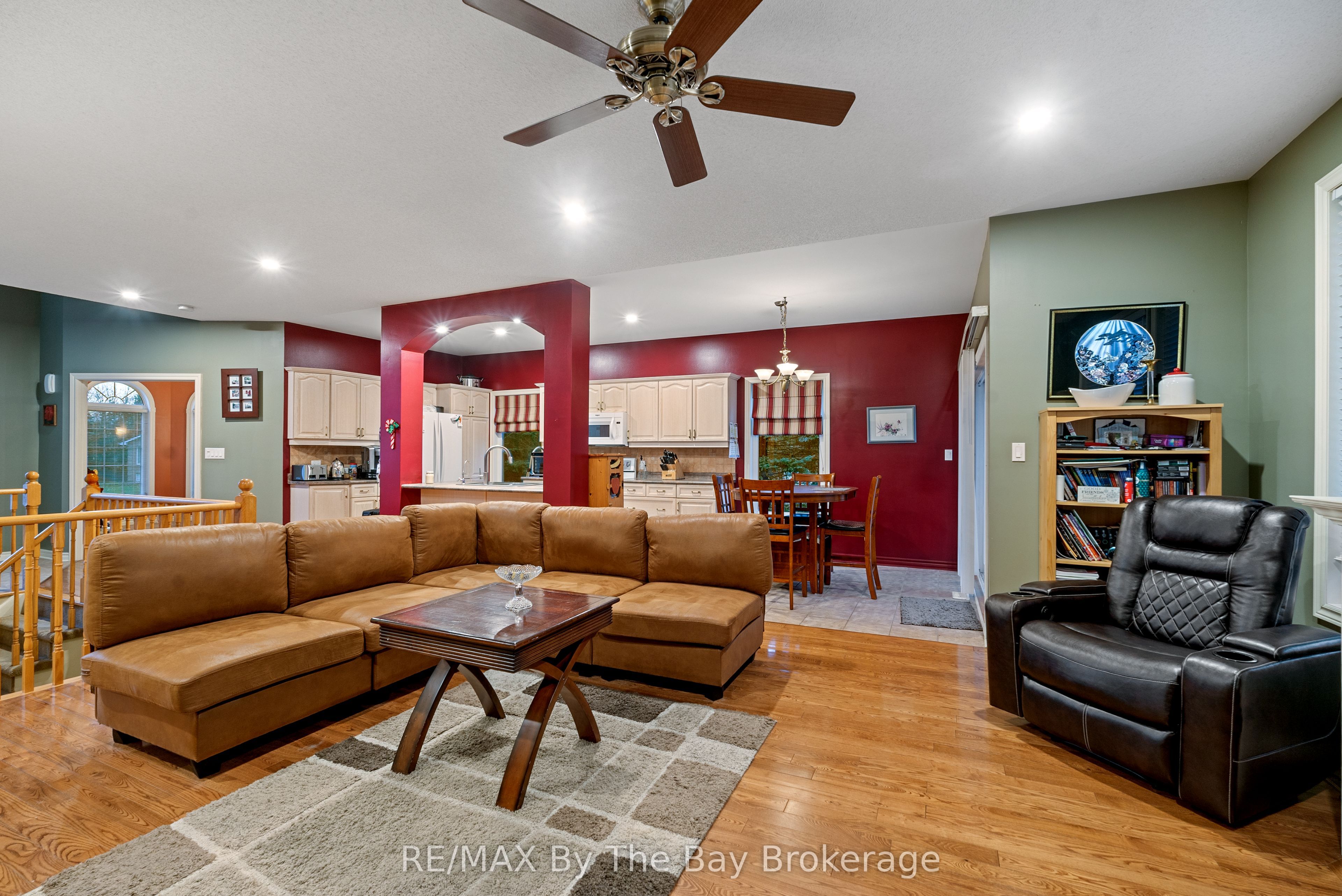 6 Deerrun Place Property Photo 12