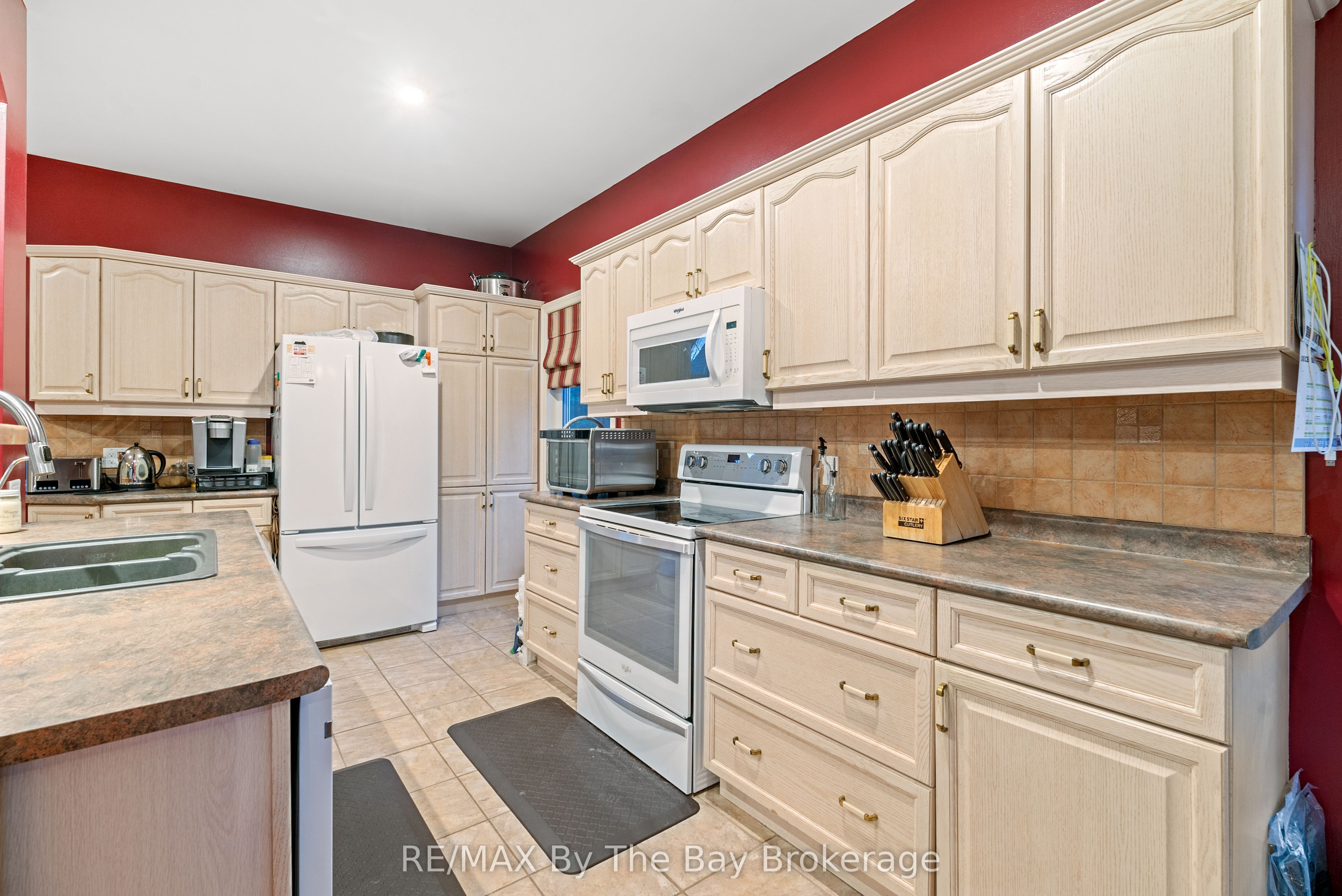 6 Deerrun Place Property Photo 13