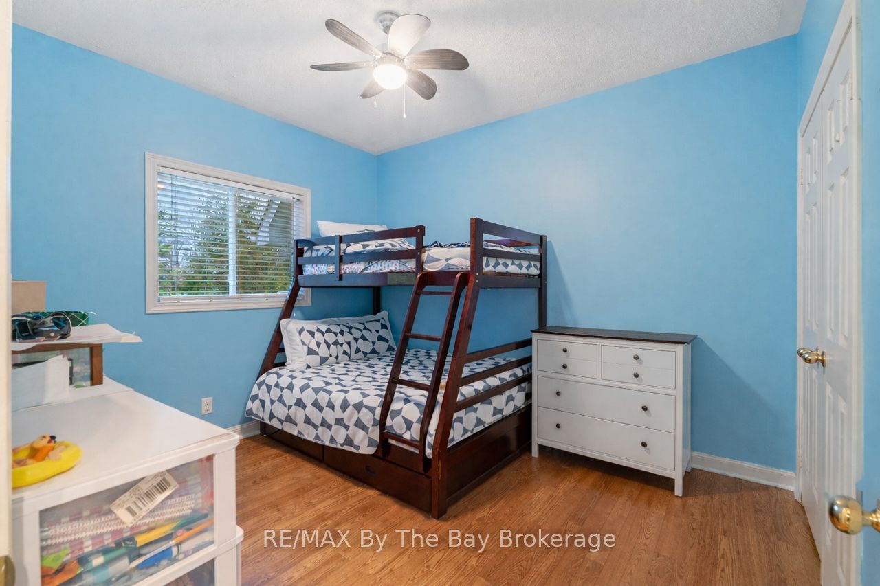 6 Deerrun Place Property Photo 14