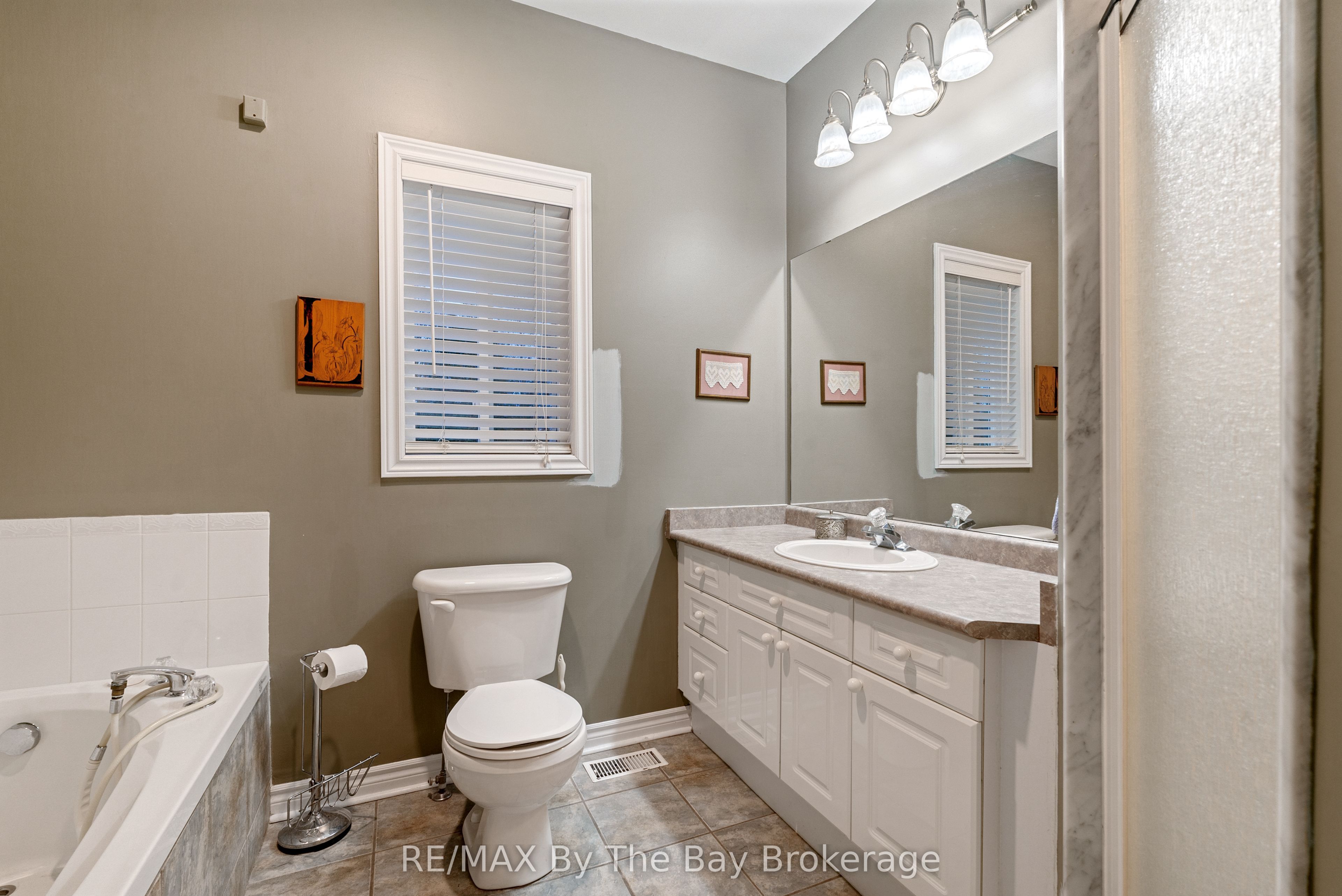 6 Deerrun Place Property Photo 15