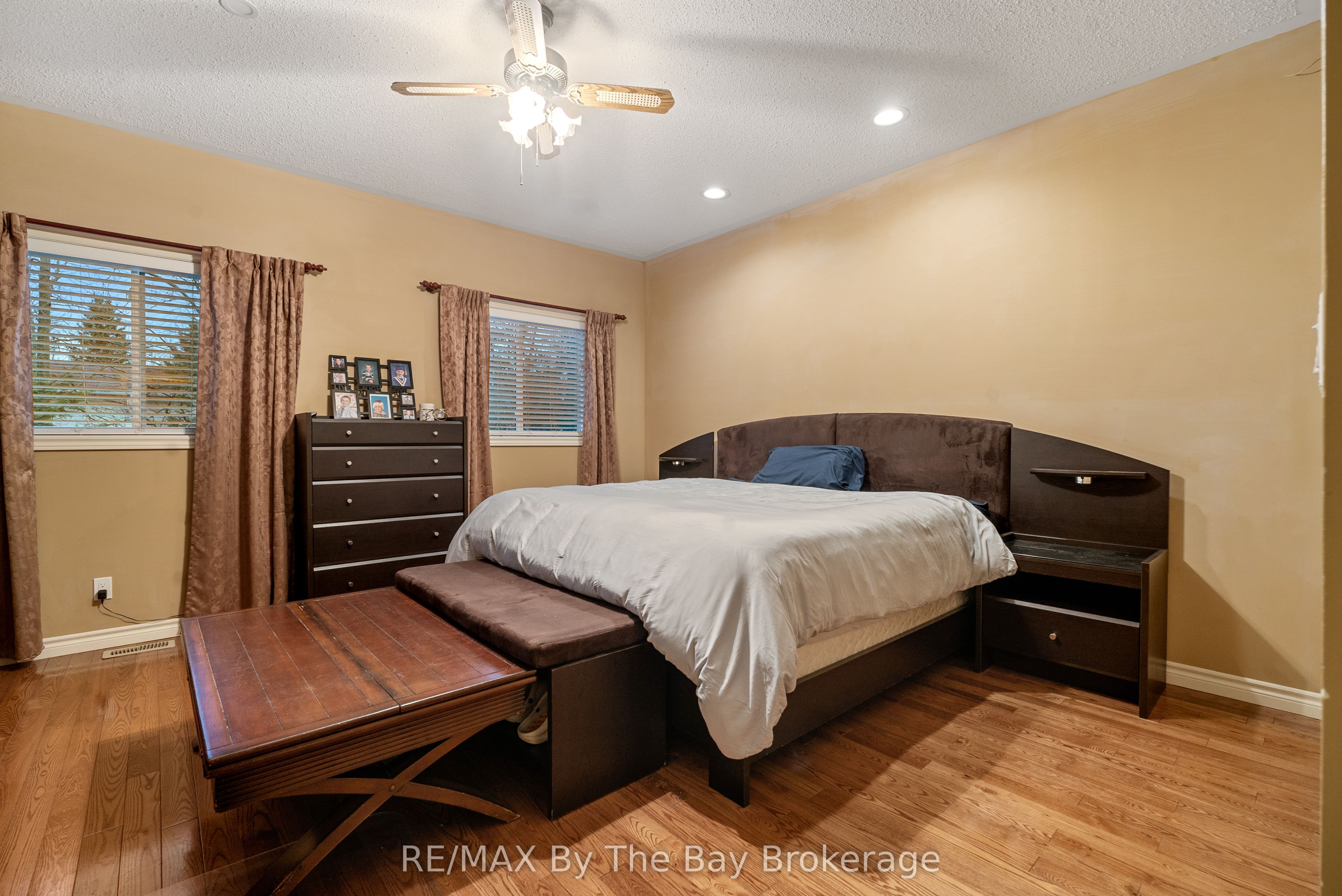 6 Deerrun Place Property Photo 17