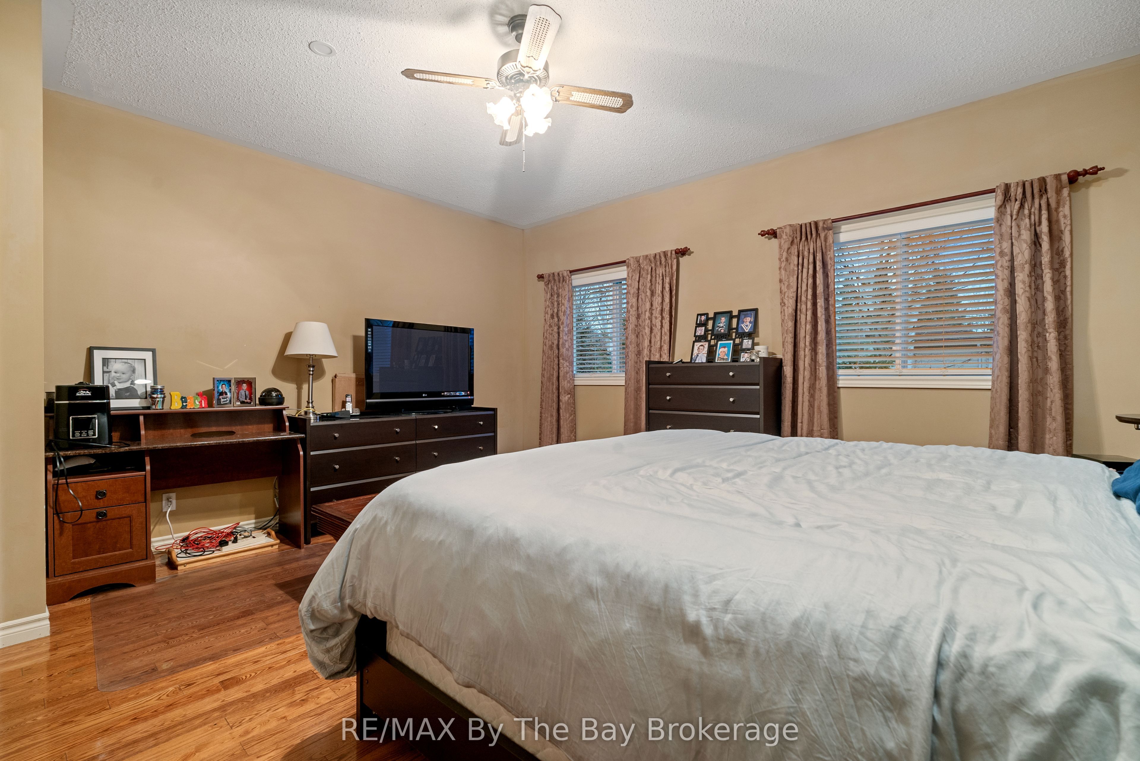 6 Deerrun Place Property Photo 18