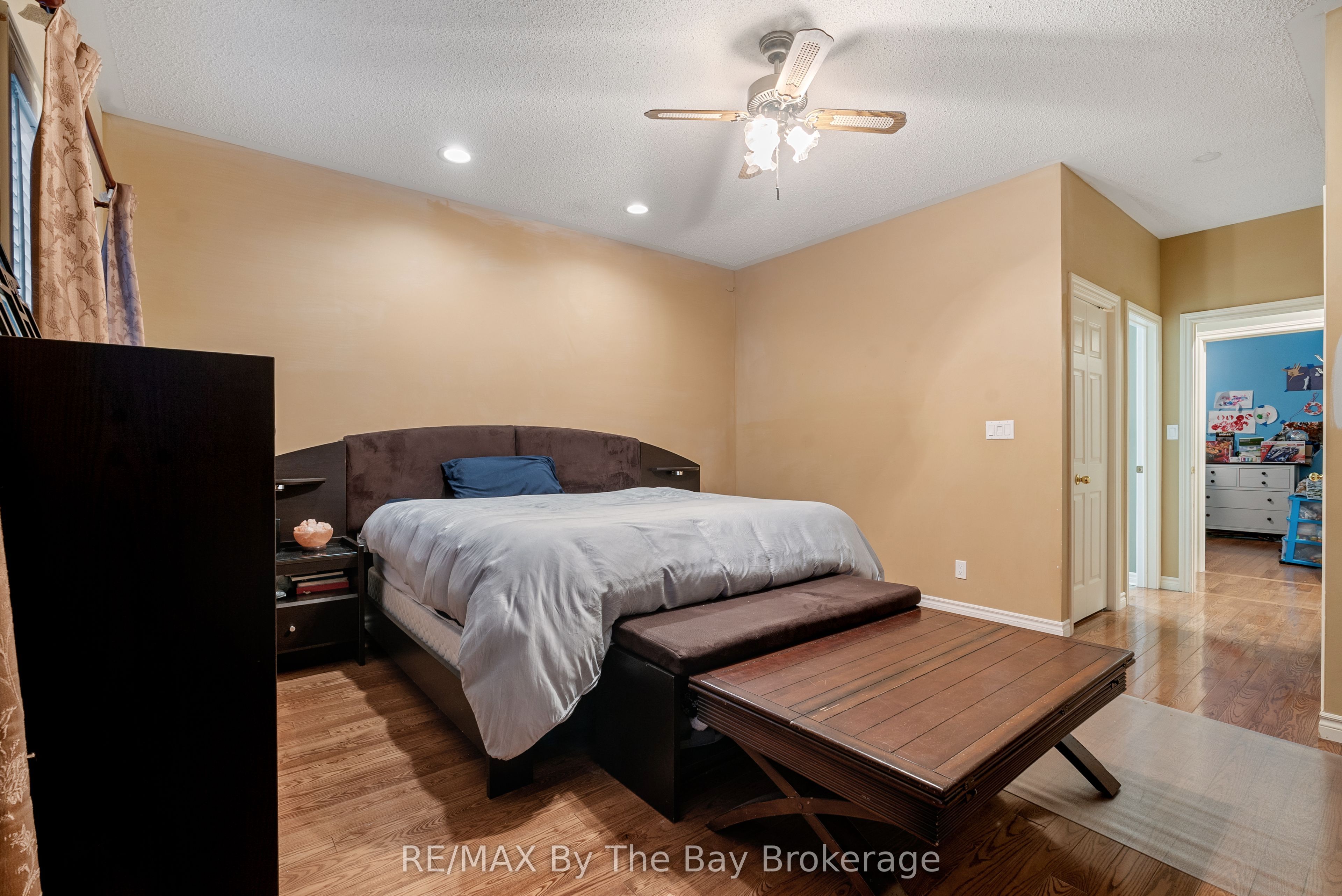 6 Deerrun Place Property Photo 19