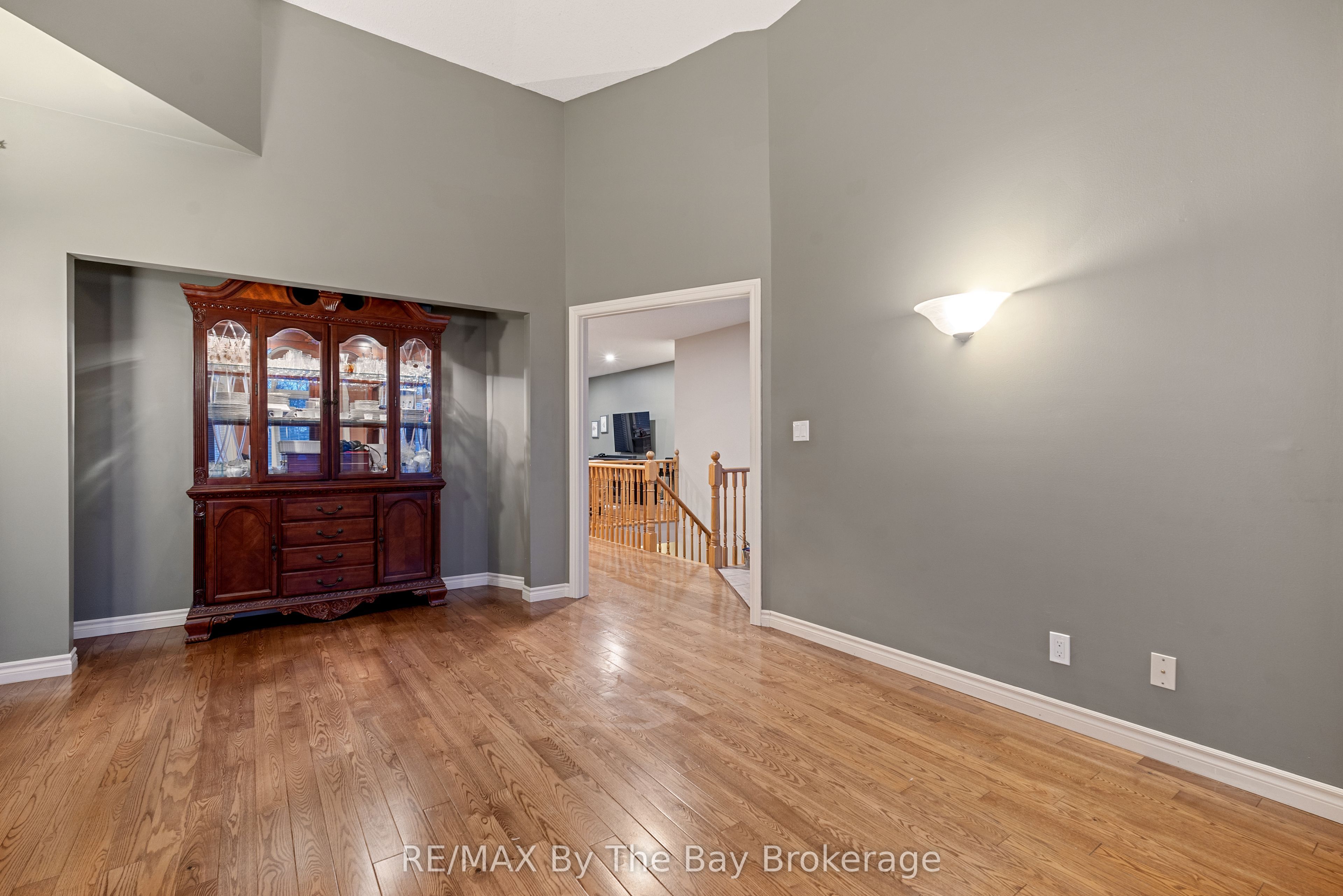 6 Deerrun Place Property Photo 20