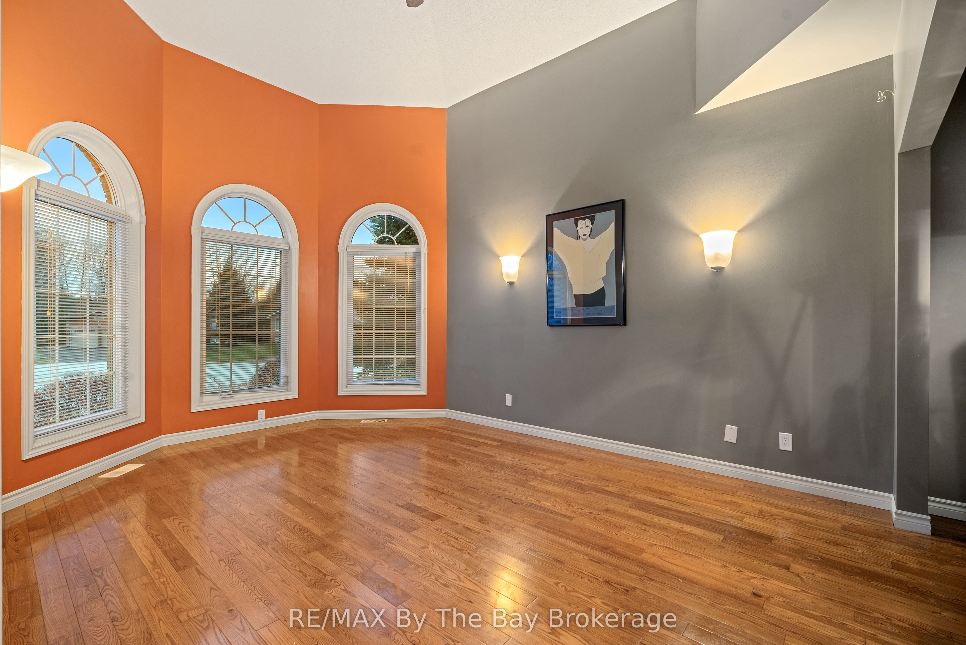 6 Deerrun Place Property Photo 21