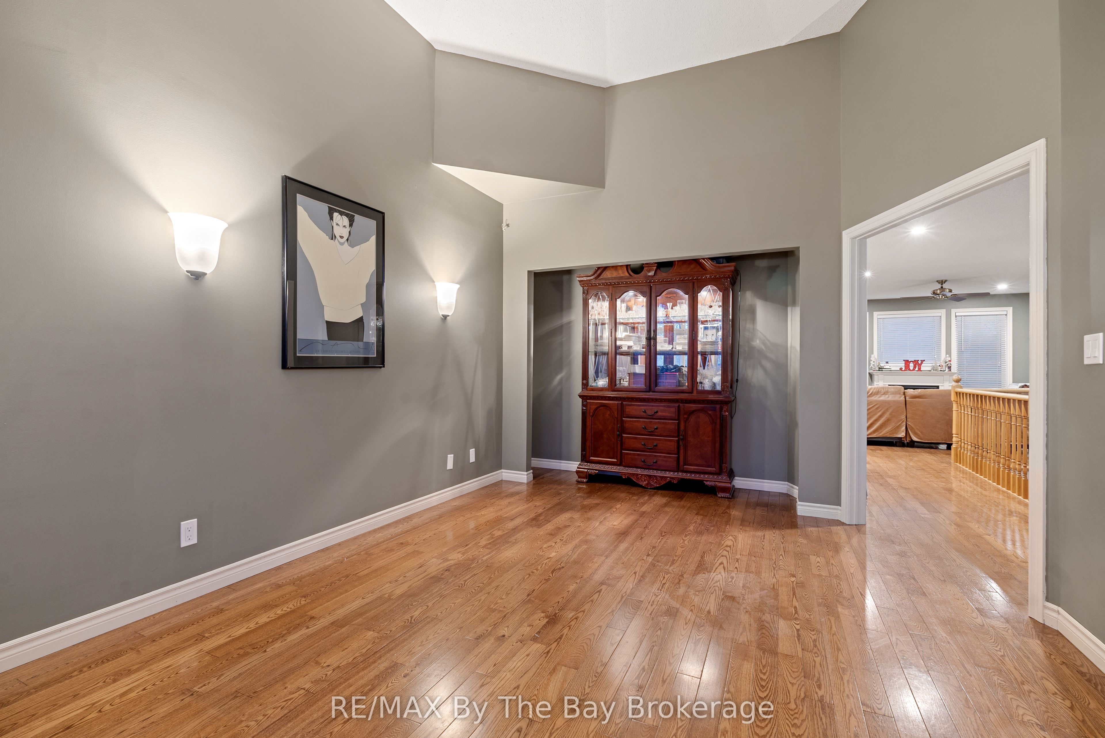 6 Deerrun Place Property Photo 22