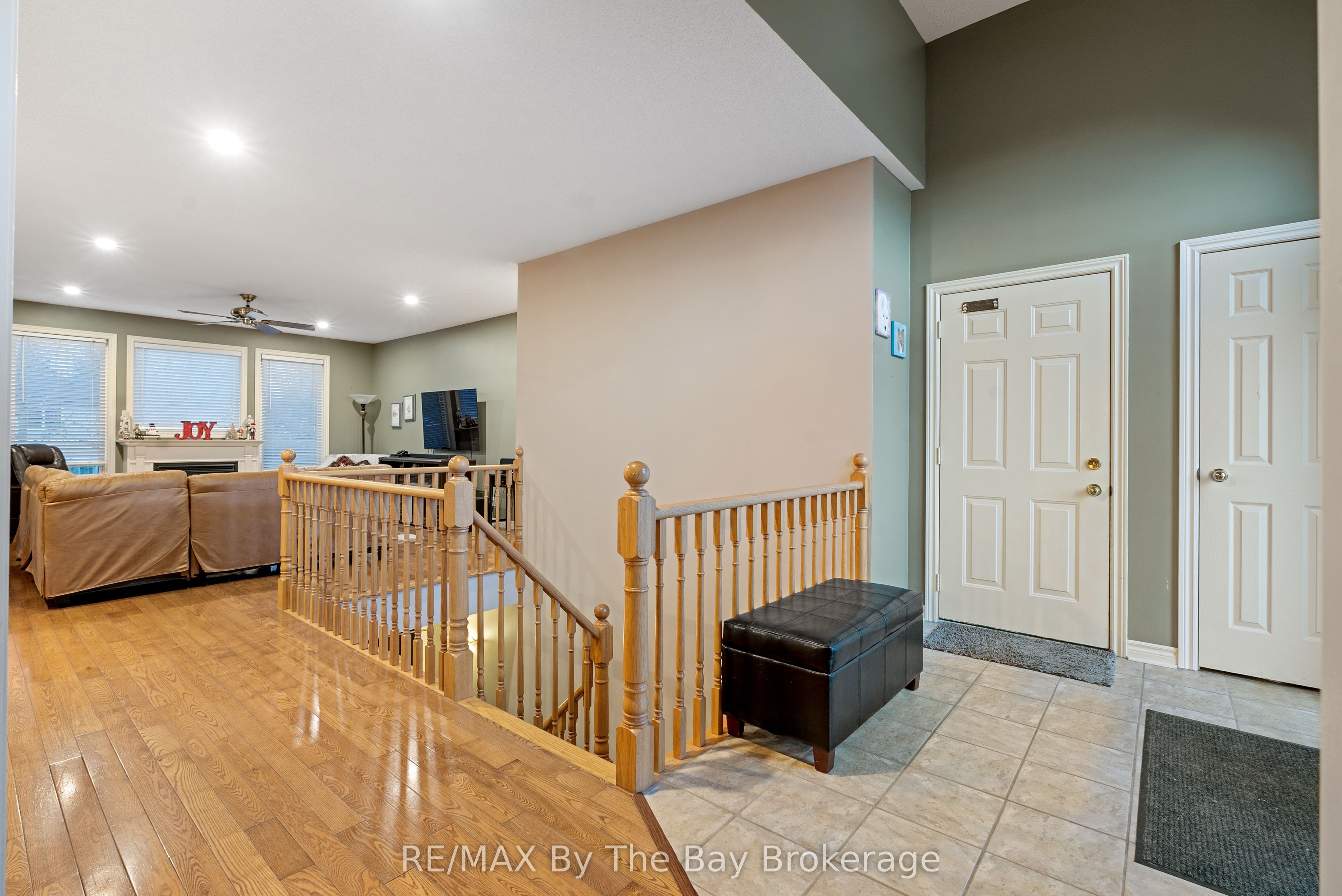 6 Deerrun Place Property Photo 23