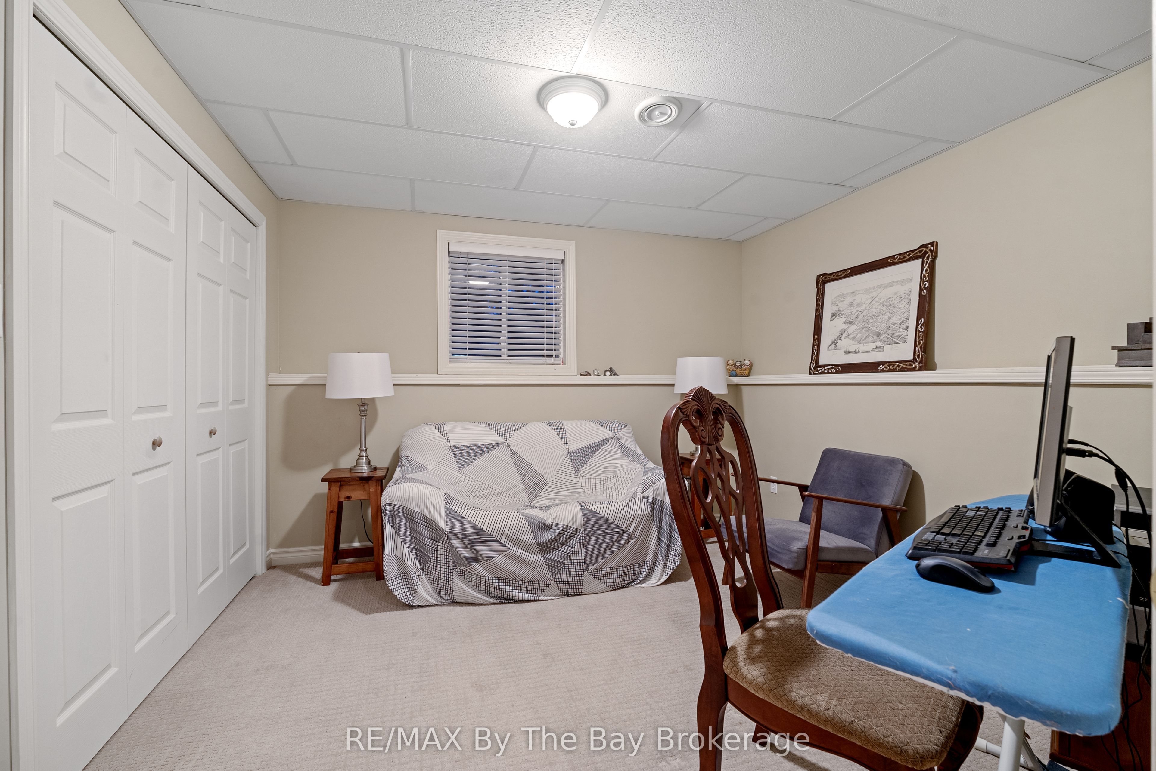 6 Deerrun Place Property Photo 24