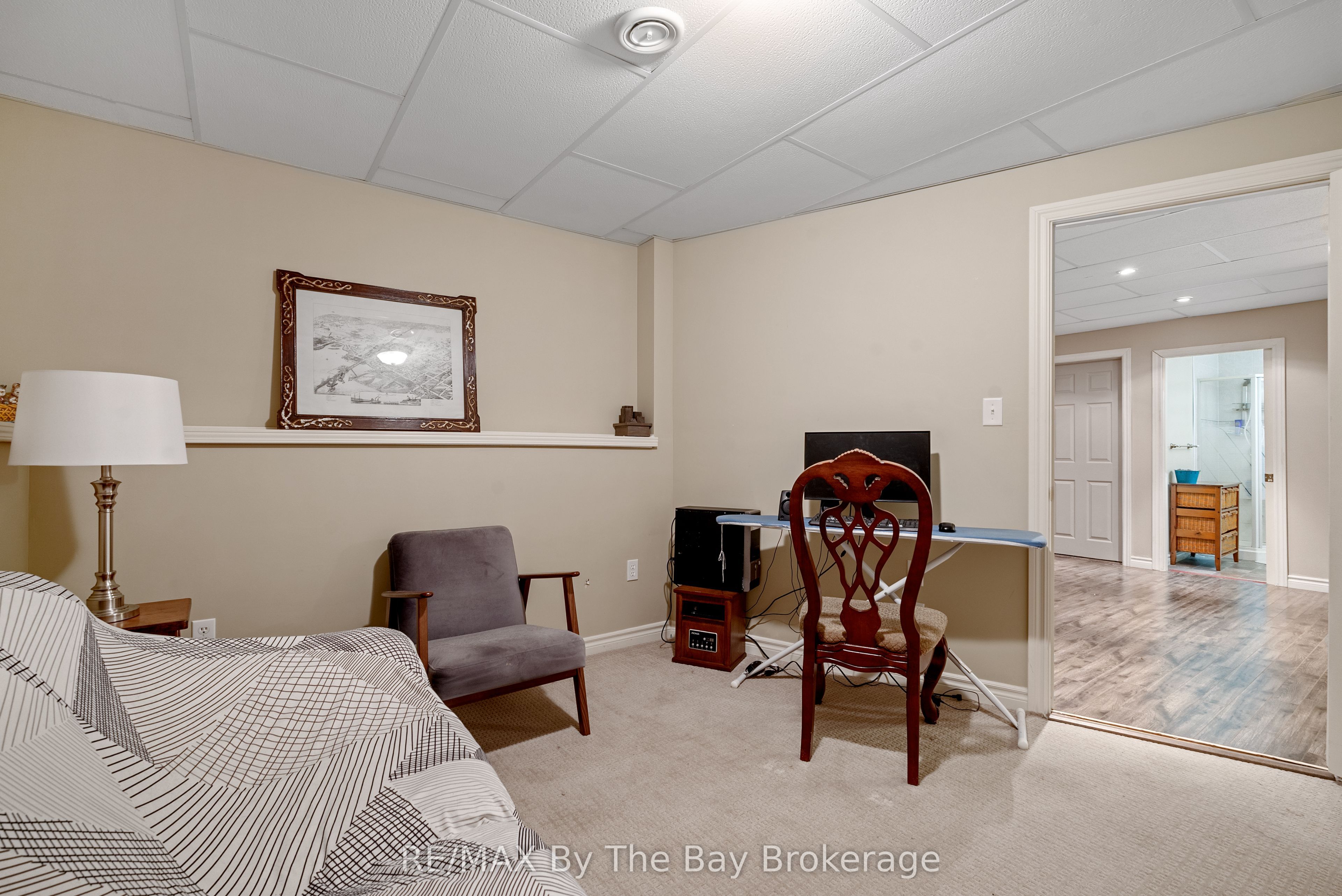 6 Deerrun Place Property Photo 25