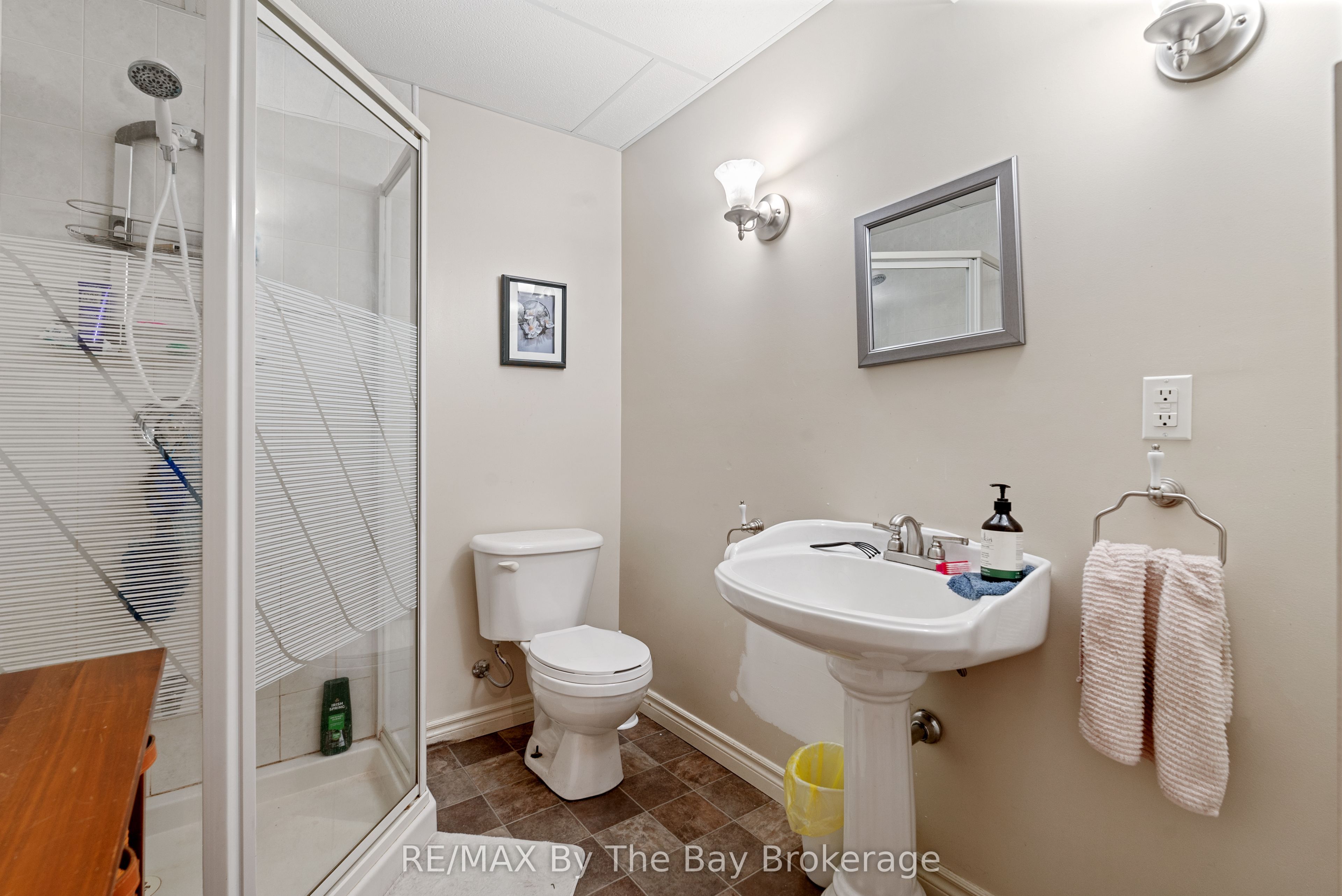 6 Deerrun Place Property Photo 26