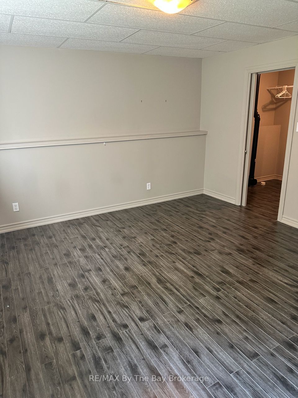 6 Deerrun Place Property Photo 27