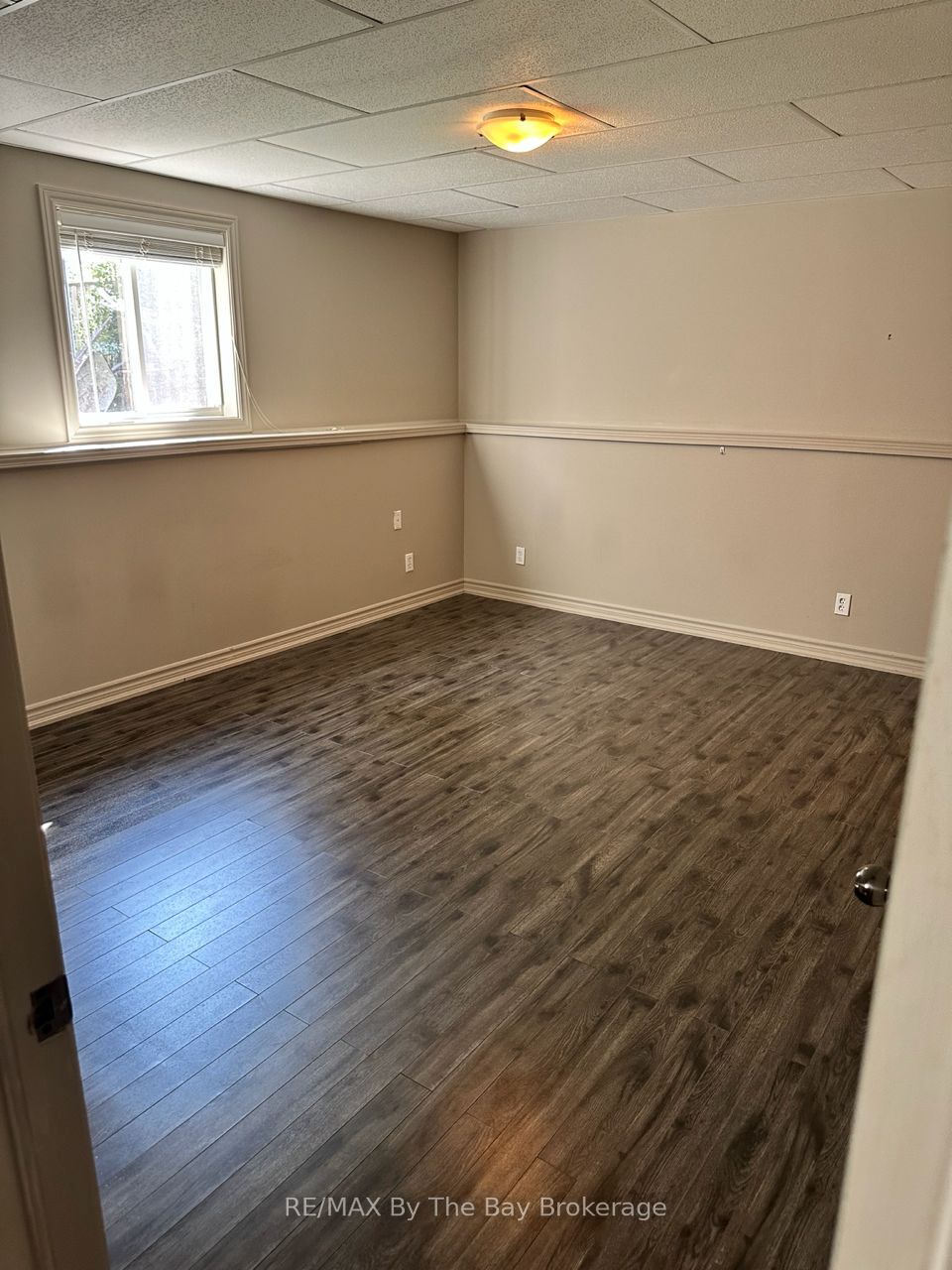 6 Deerrun Place Property Photo 28