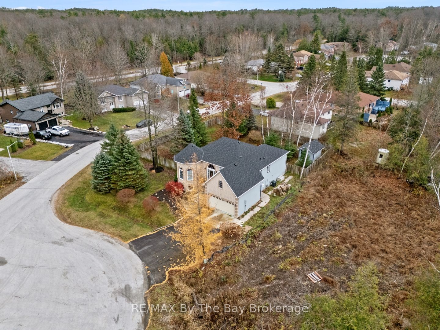 6 Deerrun Place Property Photo 29