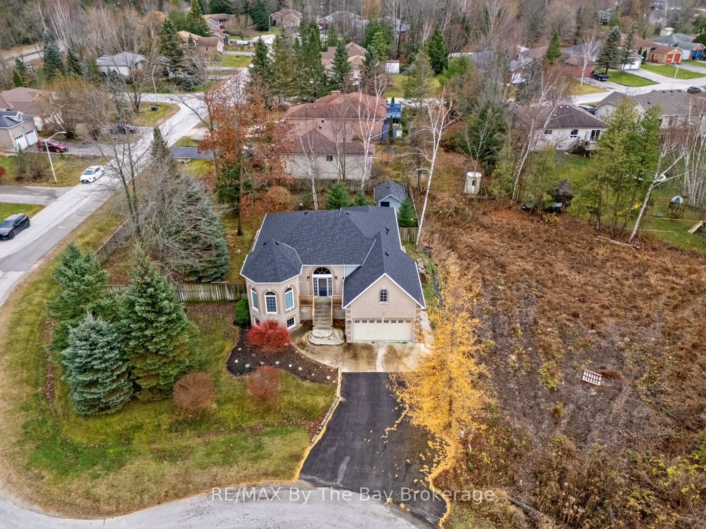 6 Deerrun Place Property Photo 30