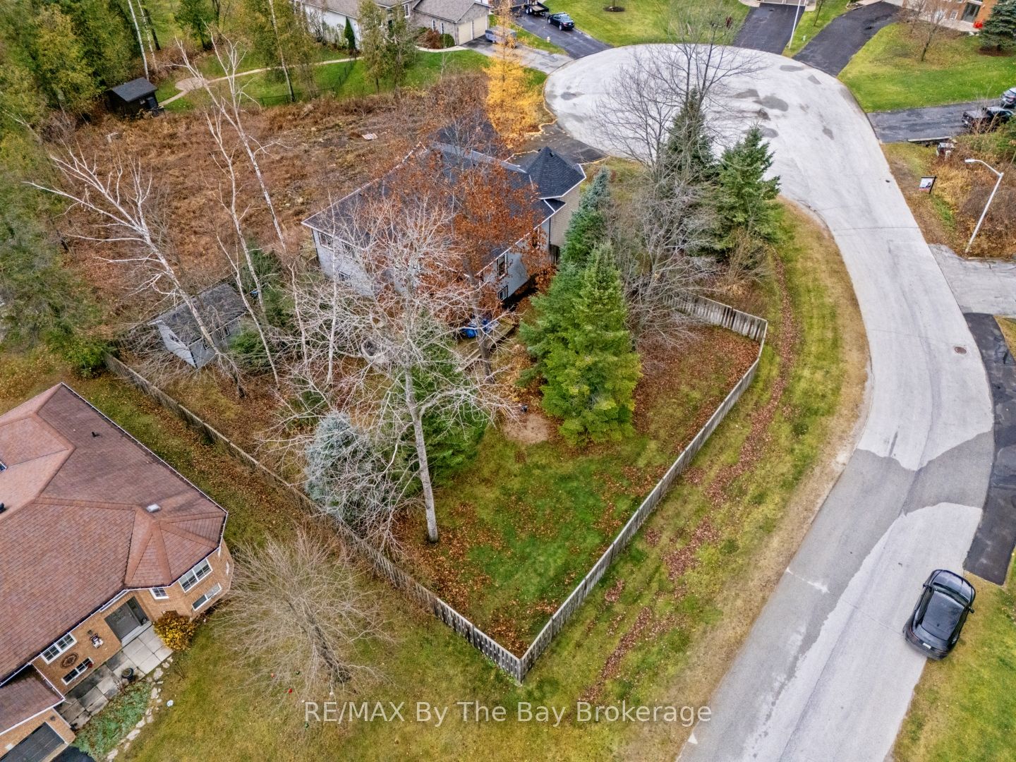 6 Deerrun Place Property Photo 31