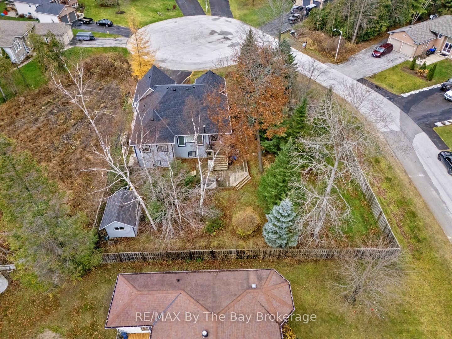 6 Deerrun Place Property Photo 32