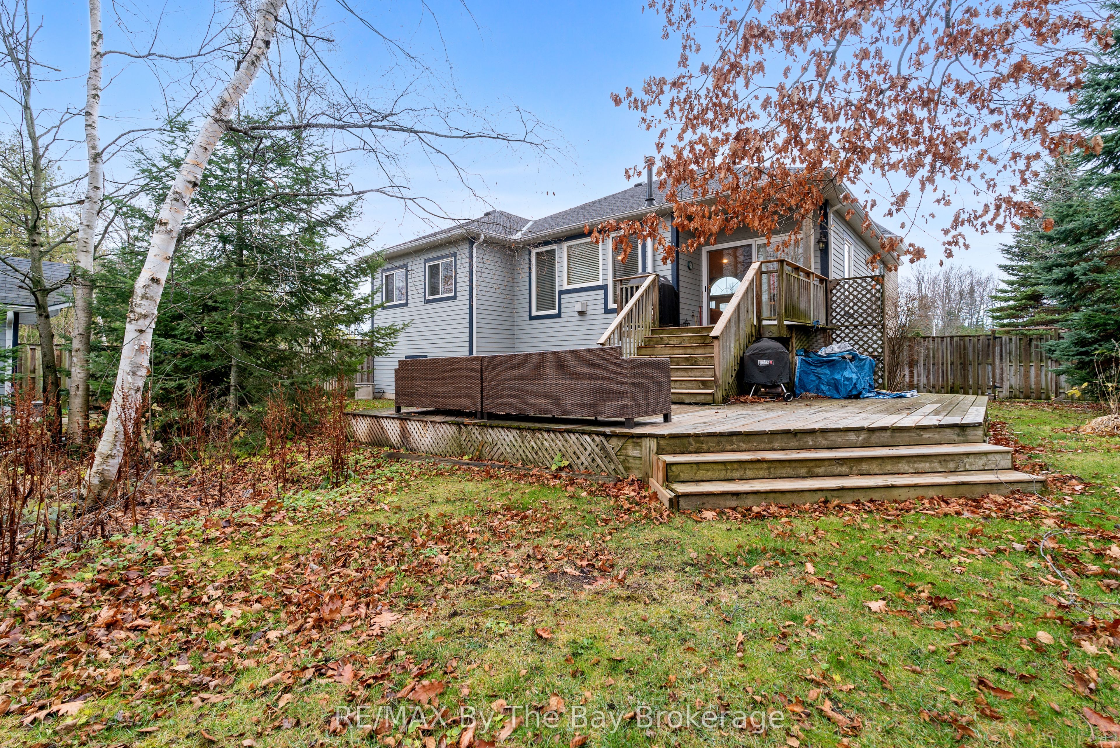 6 Deerrun Place Property Photo 33