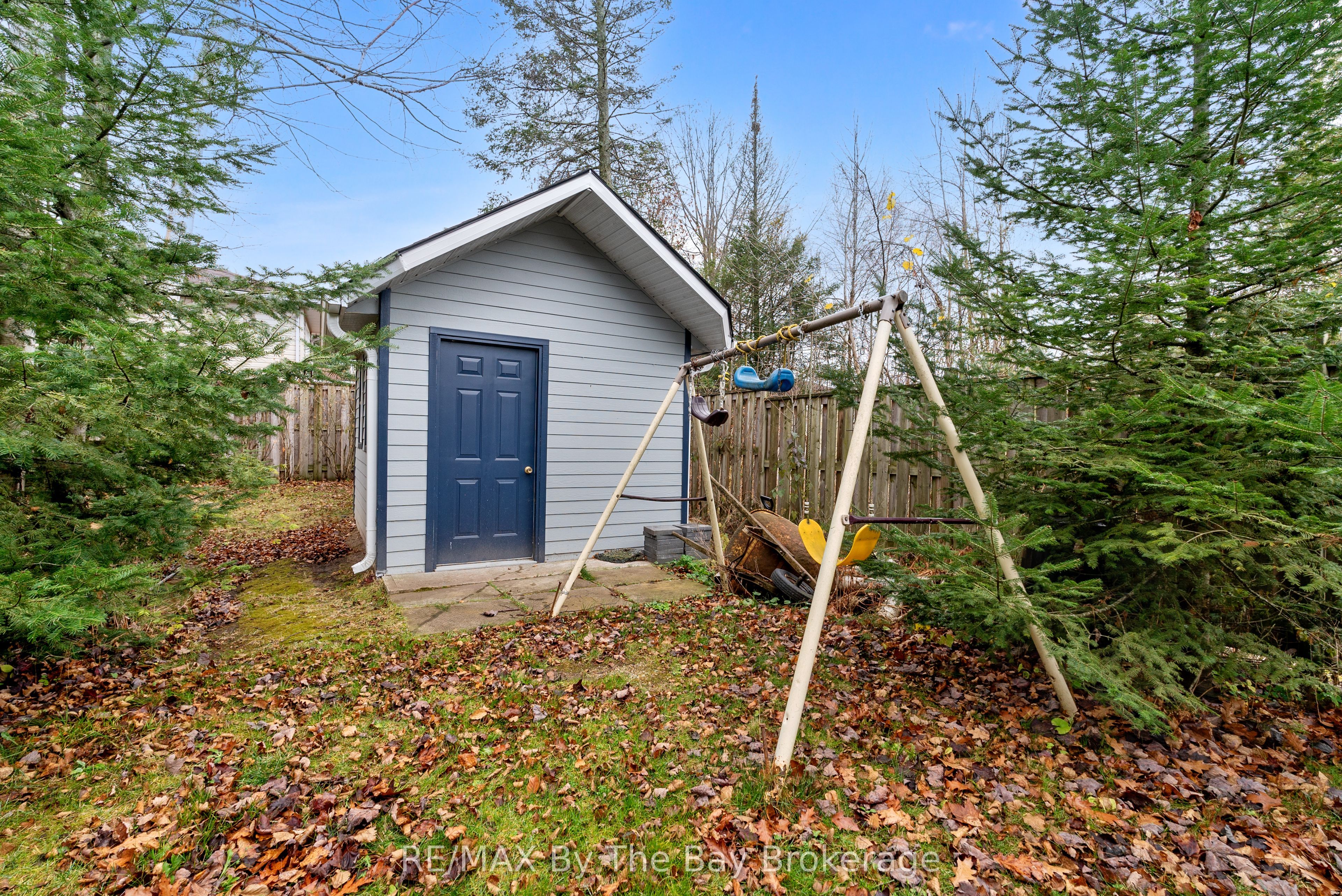 6 Deerrun Place Property Photo 34