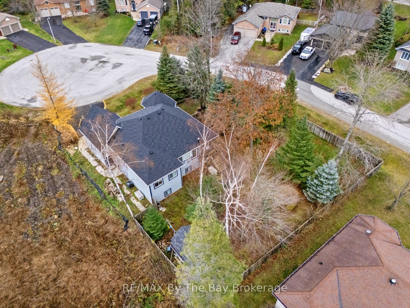 6 Deerrun Place Property Photo 35