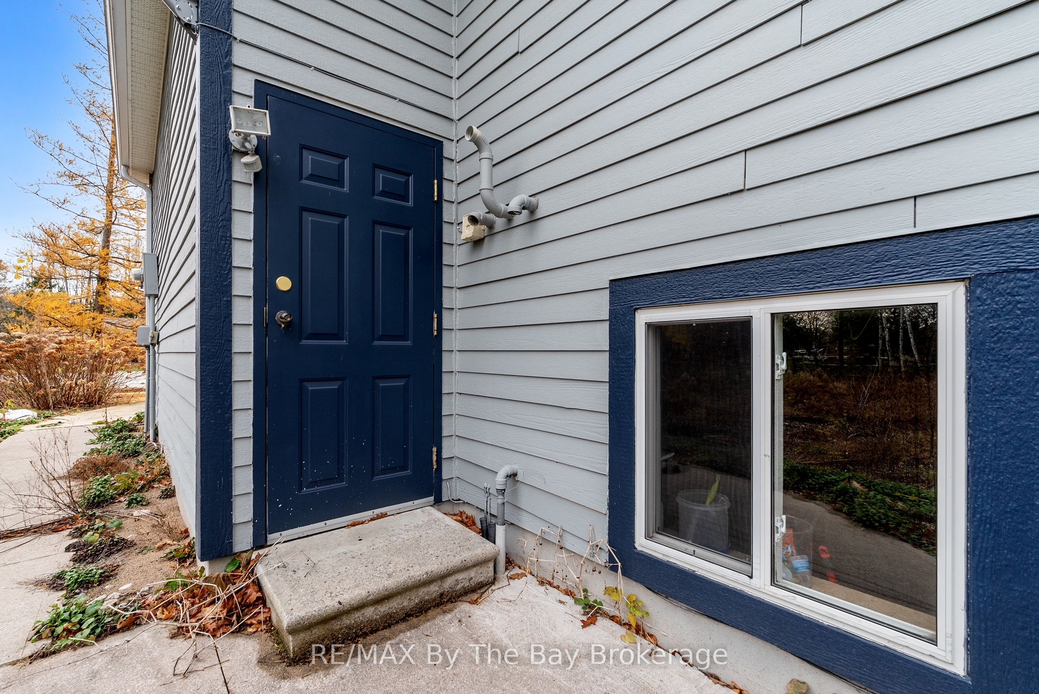 6 Deerrun Place Property Photo 36