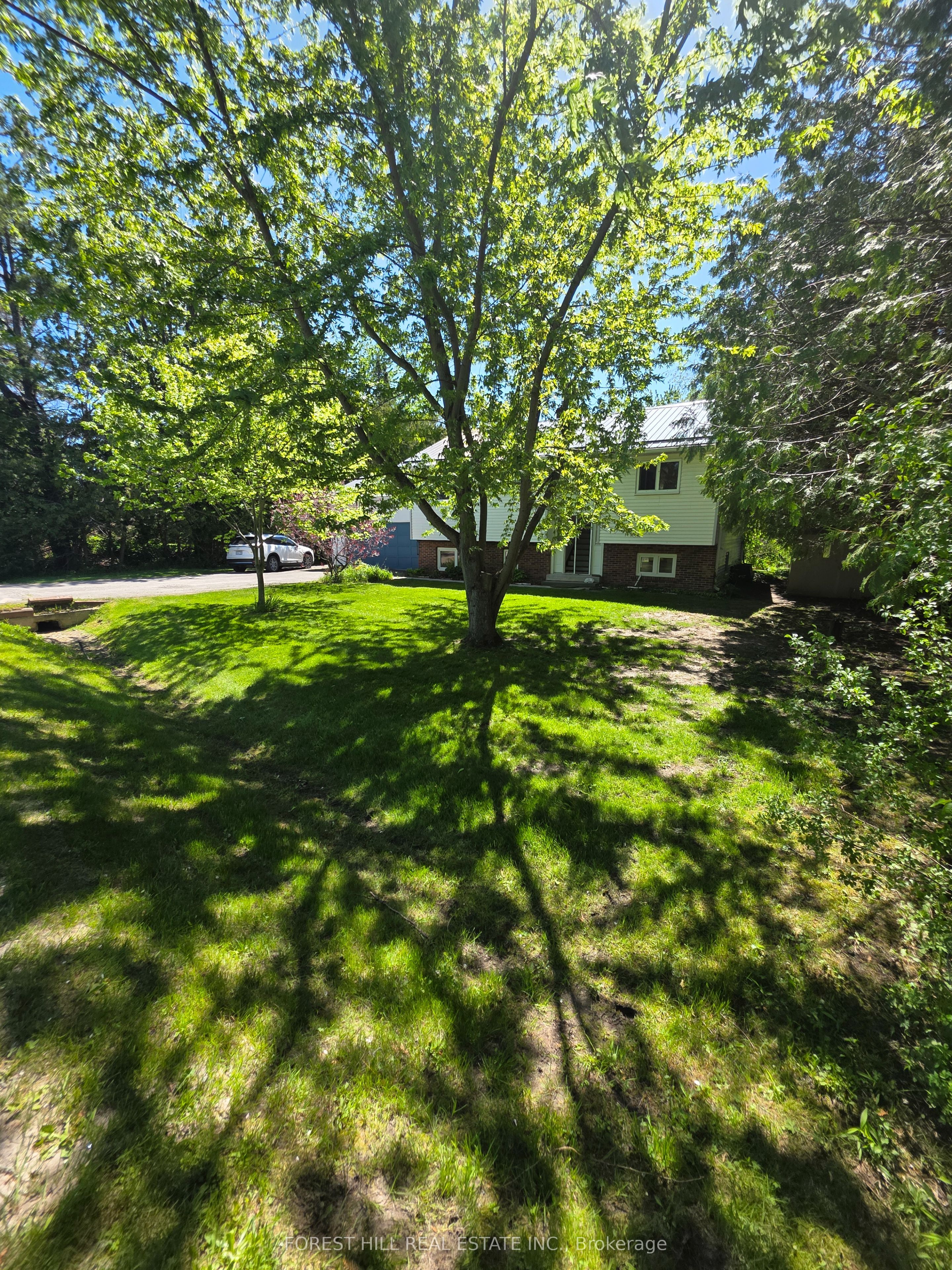 859 Lakeshore Road E Property Photo 2