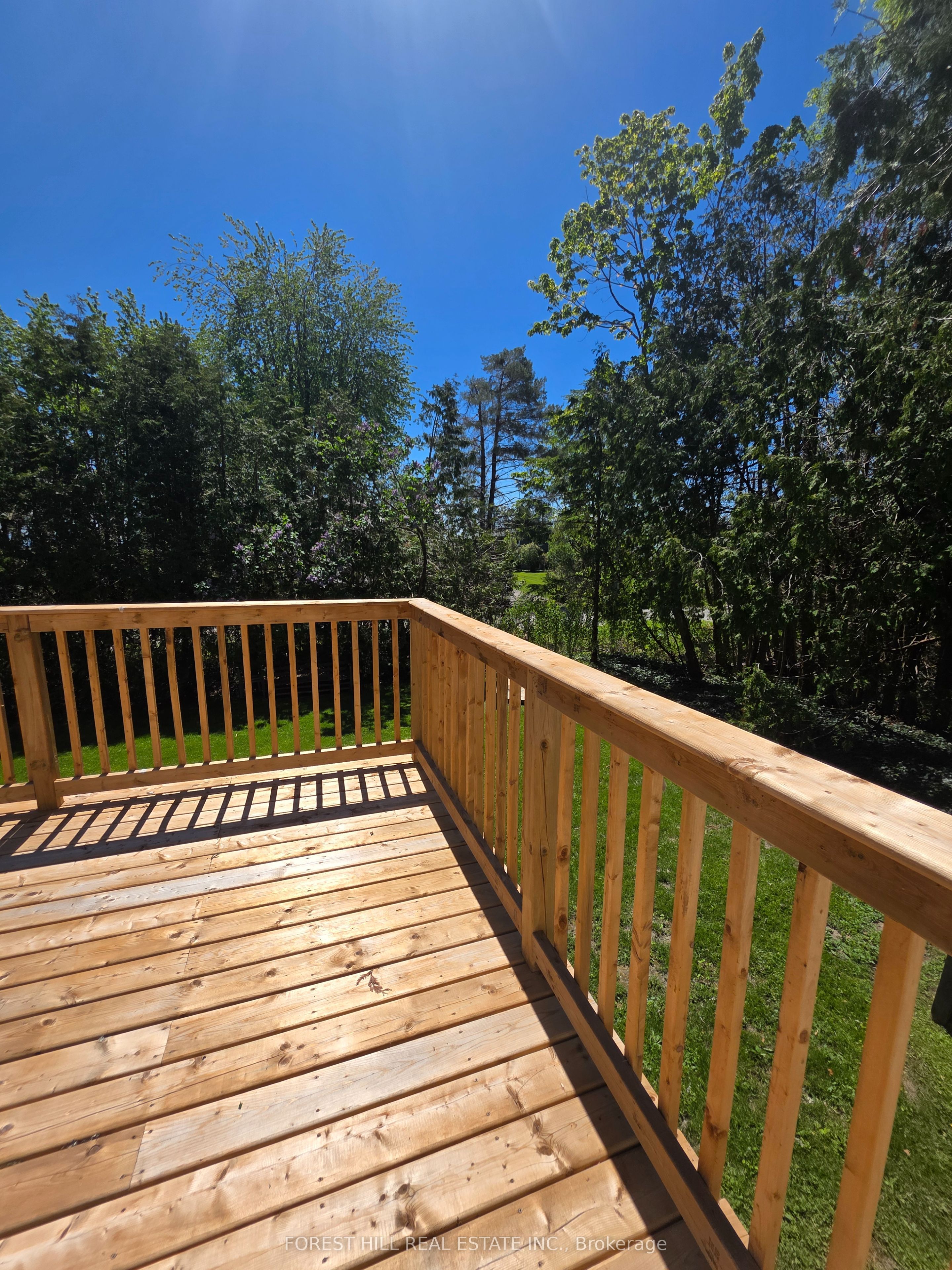 859 Lakeshore Road E Property Photo 34
