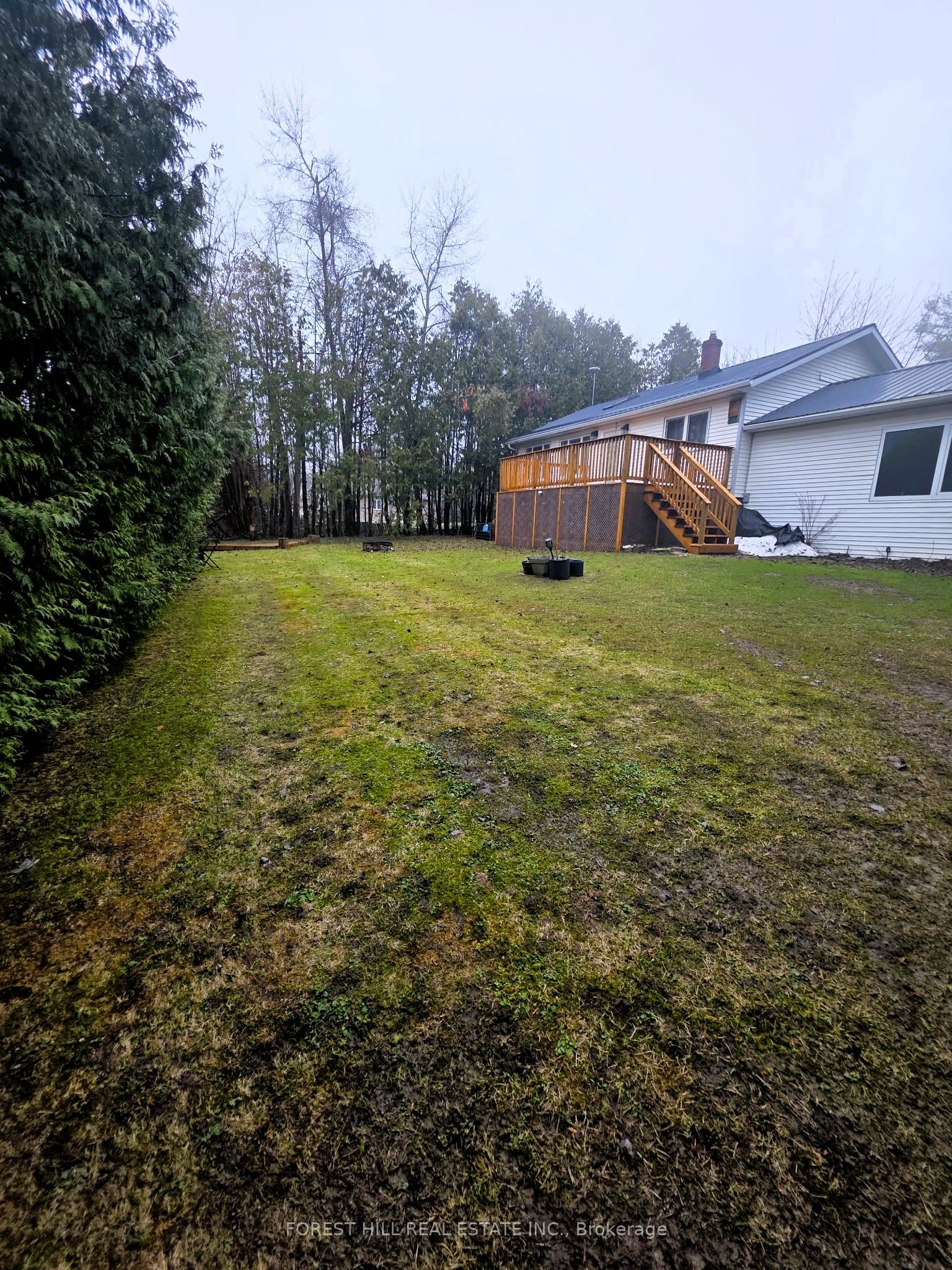859 Lakeshore Road E Property Photo 35