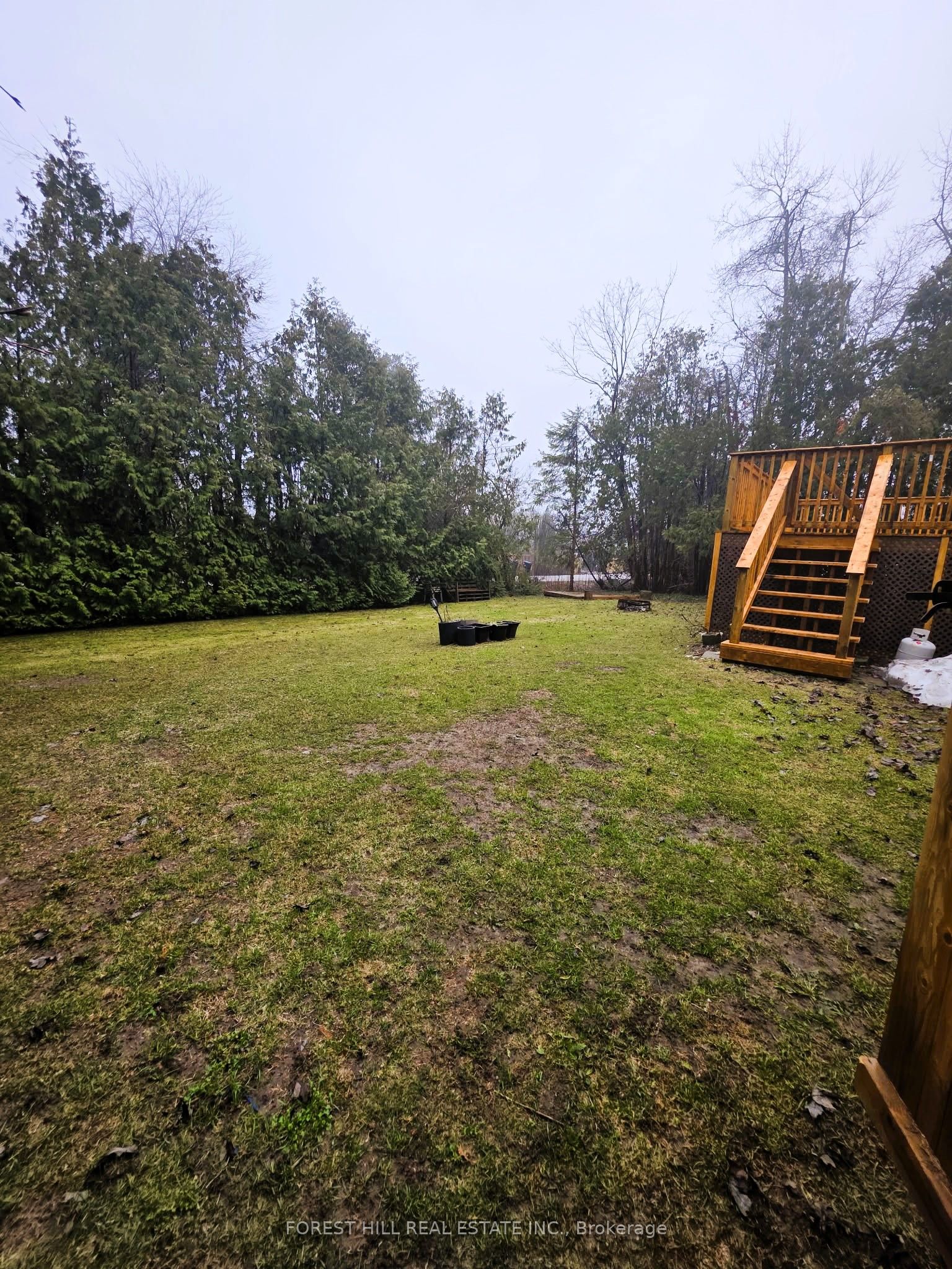 859 Lakeshore Road E Property Photo 38