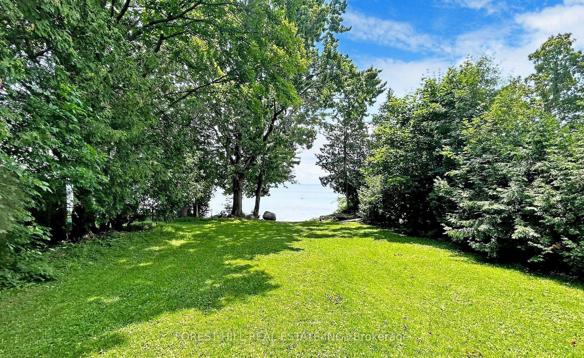 859 Lakeshore Road E Property Photo 39