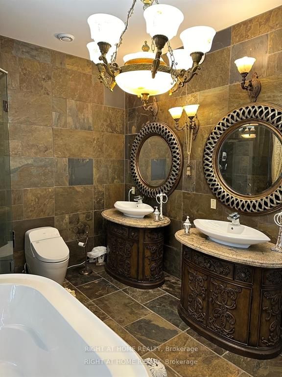 3788 Tuppy Drive Property Photo 14