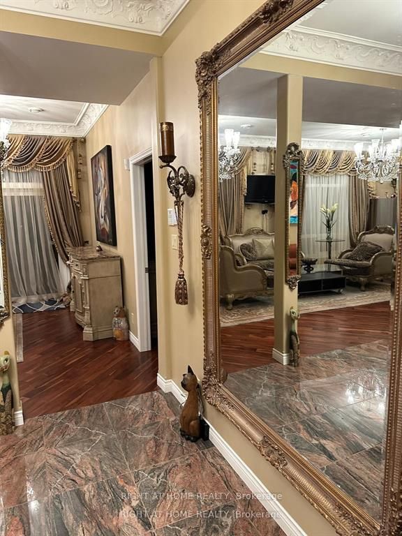 3788 Tuppy Drive Property Photo 16