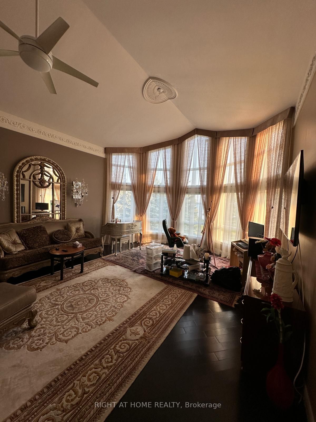 3788 Tuppy Drive Property Photo 24
