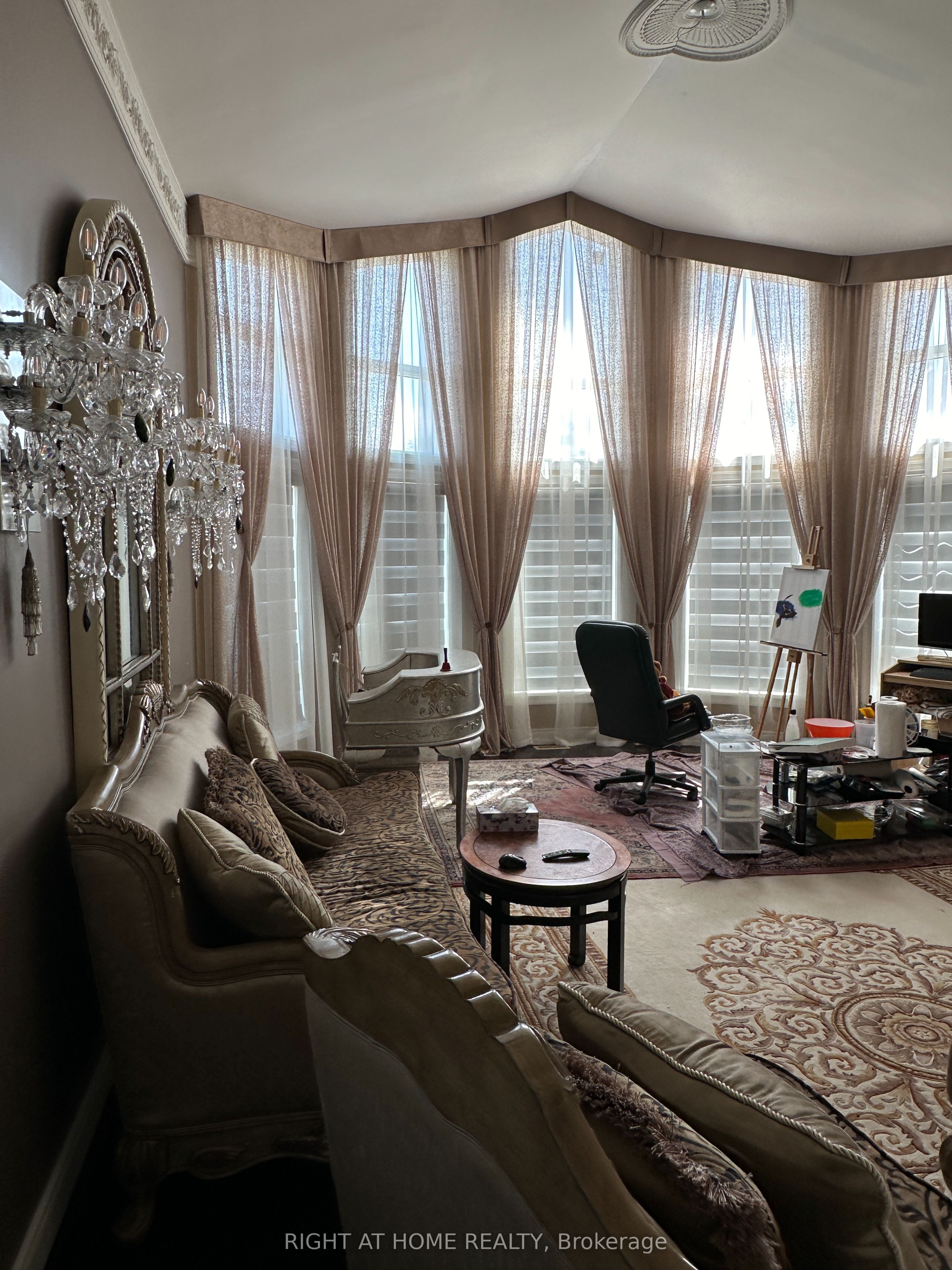 3788 Tuppy Drive Property Photo 25