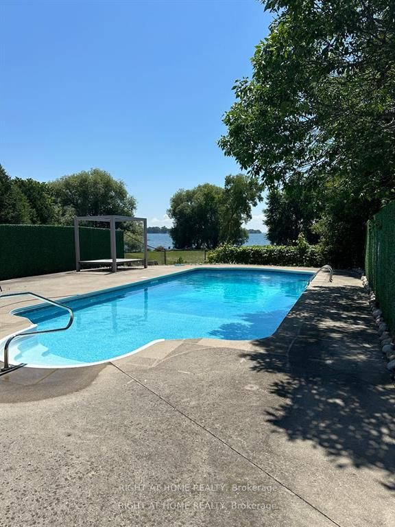 3788 Tuppy Drive Property Photo 27
