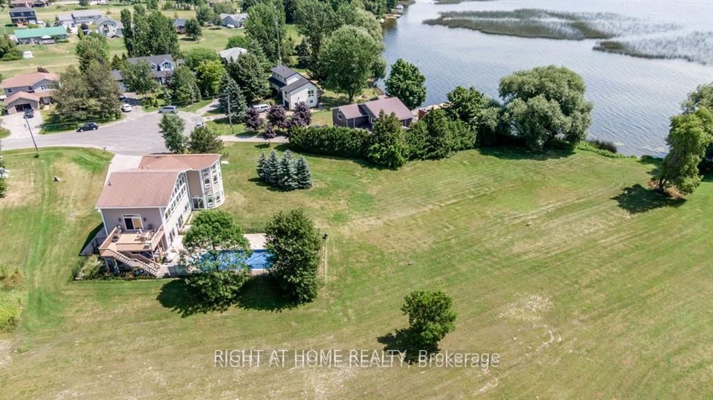 3788 Tuppy Drive Property Photo 34