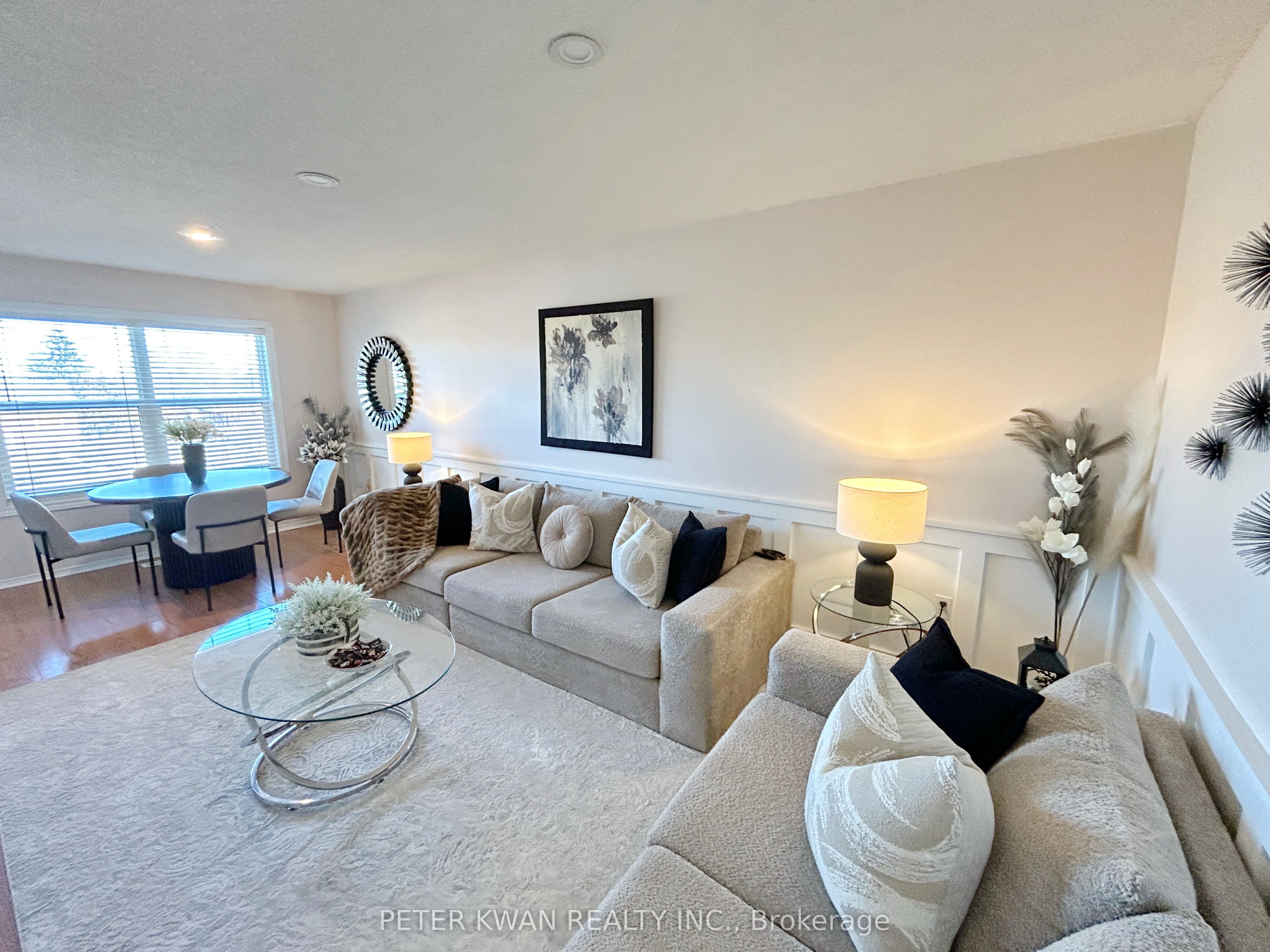 120 D'ambrosio Drive 21 Property Photo 3