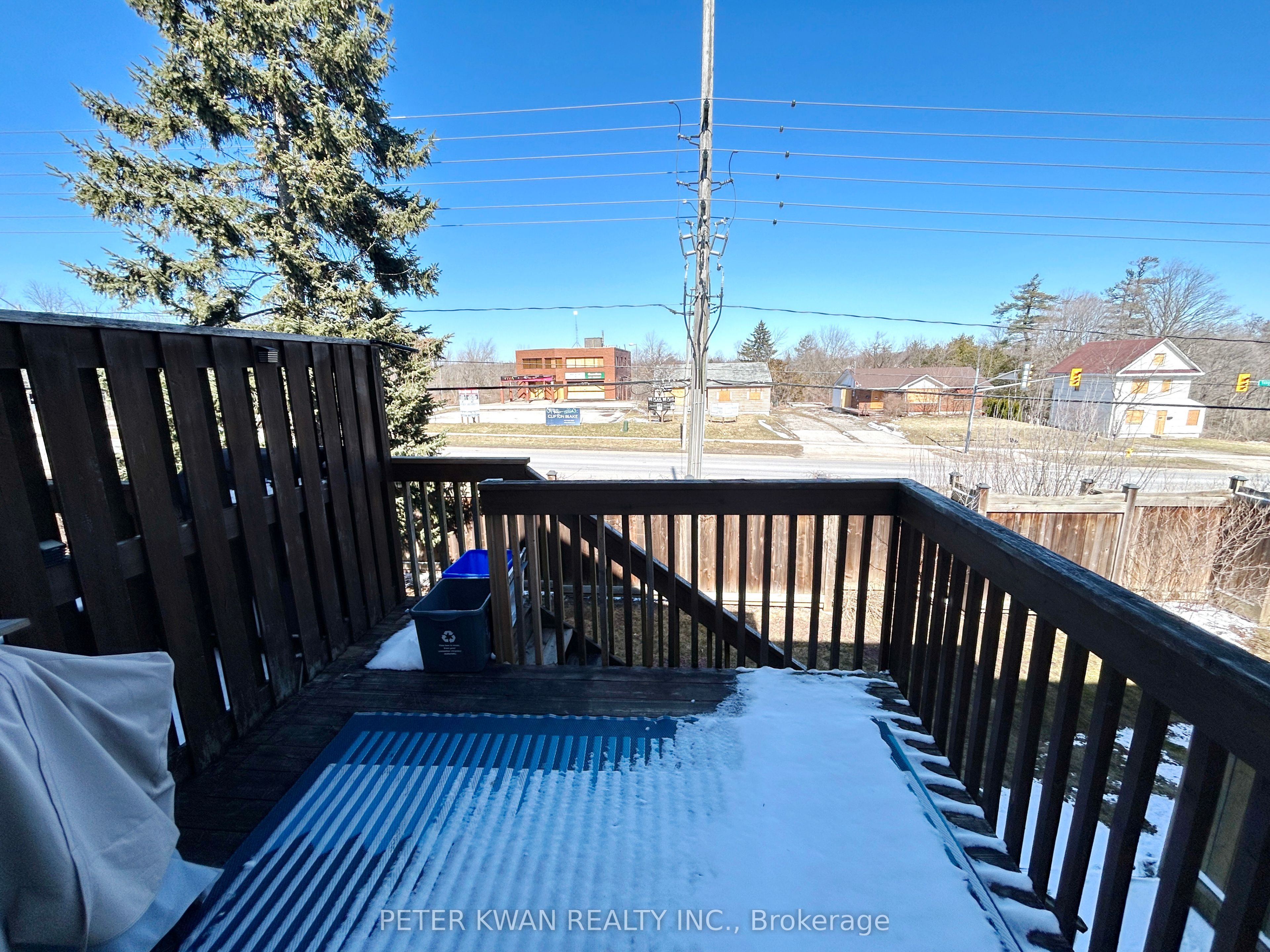 120 D'ambrosio Drive 21 Property Photo 6