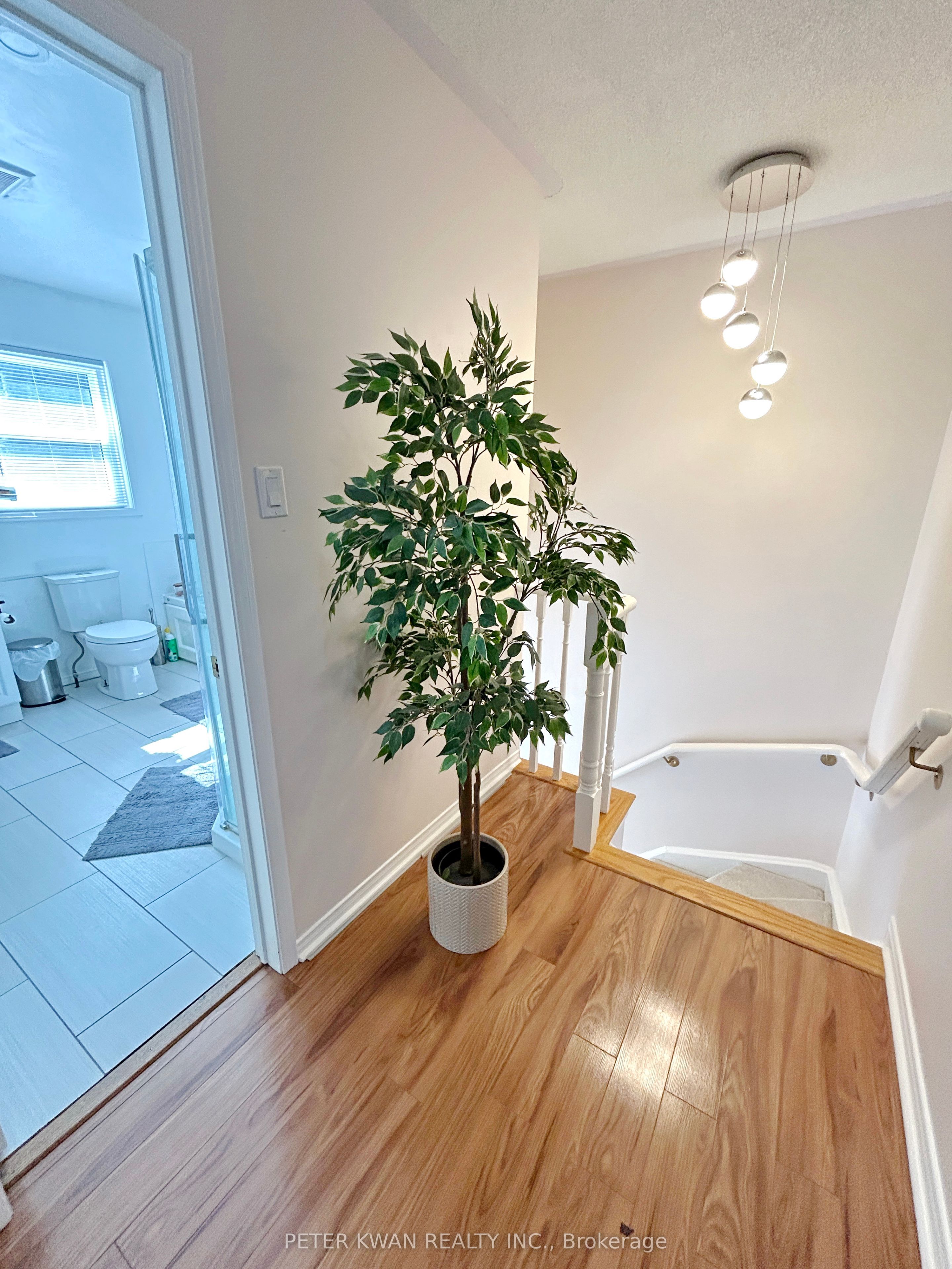 120 D'ambrosio Drive 21 Property Photo 8