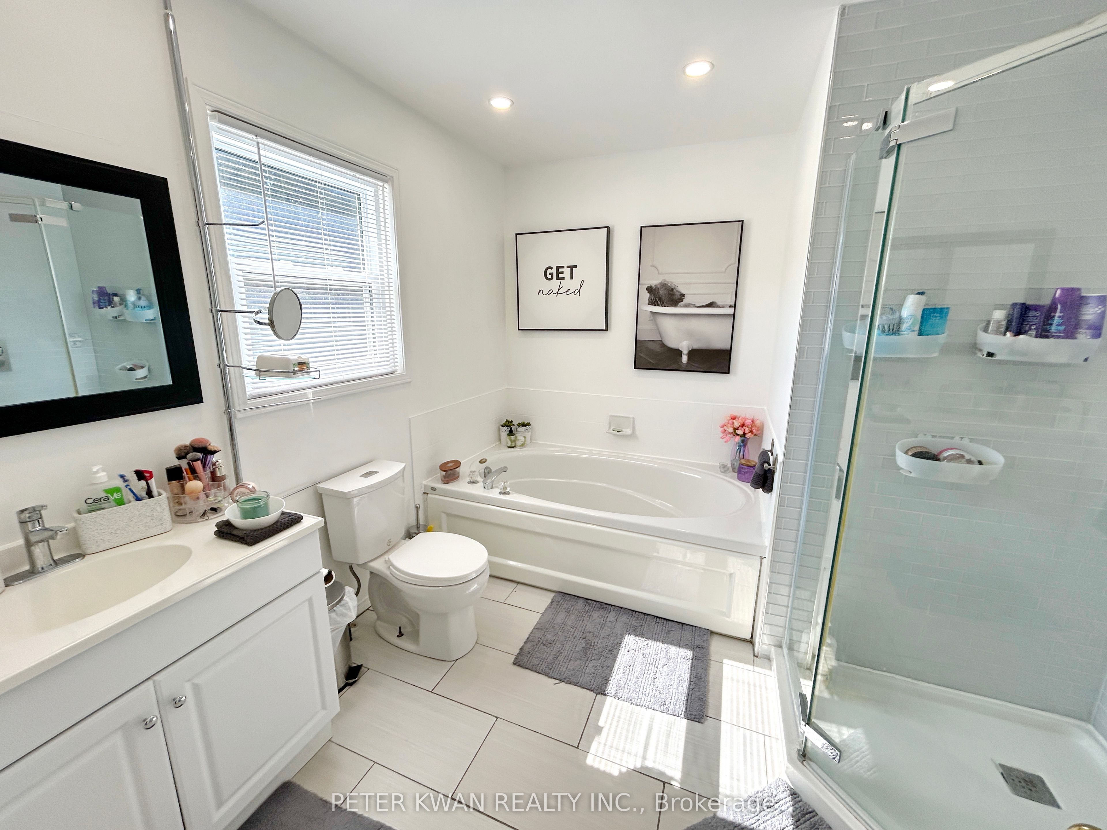 120 D'ambrosio Drive 21 Property Photo 12