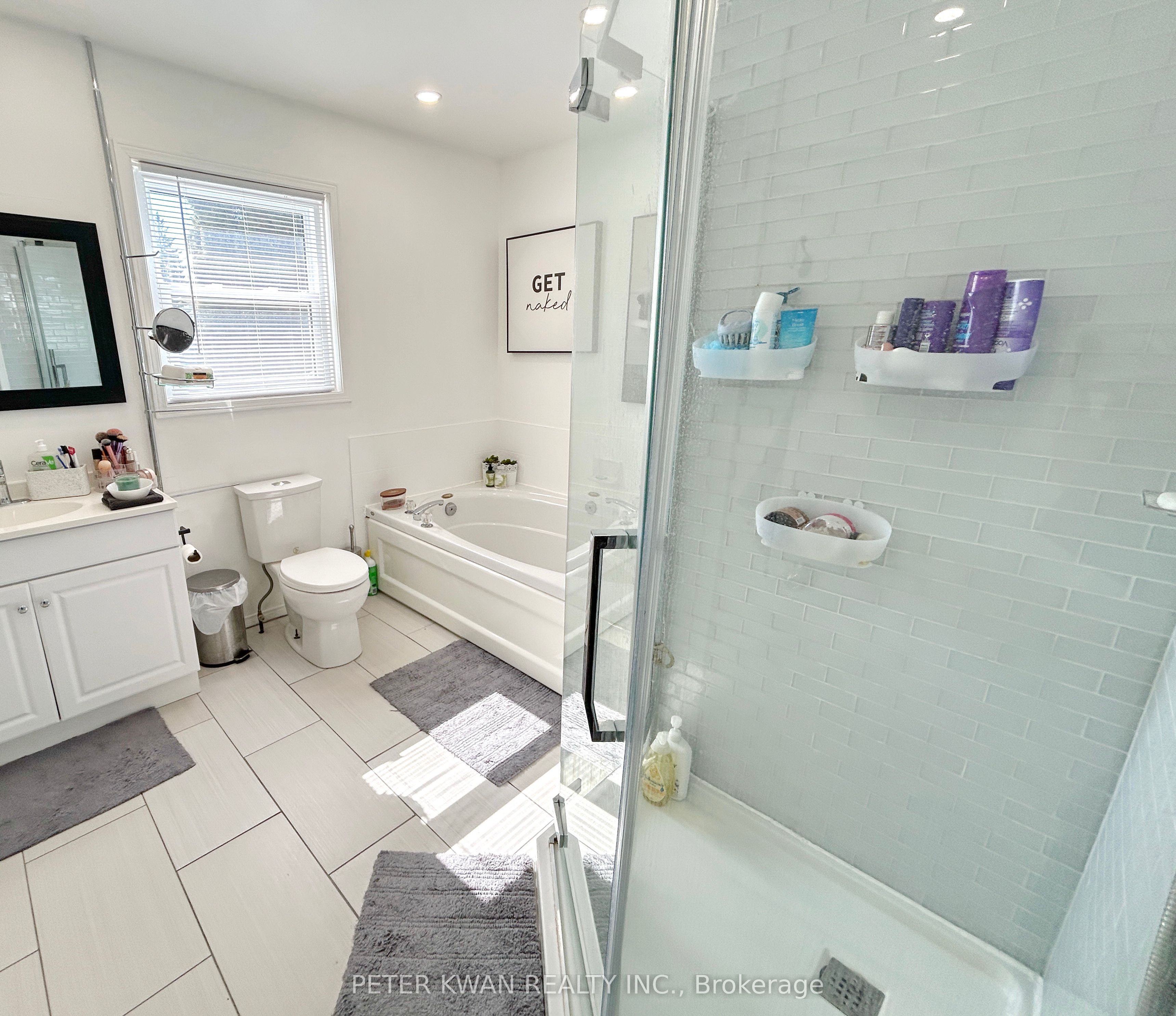 120 D'ambrosio Drive 21 Property Photo 13
