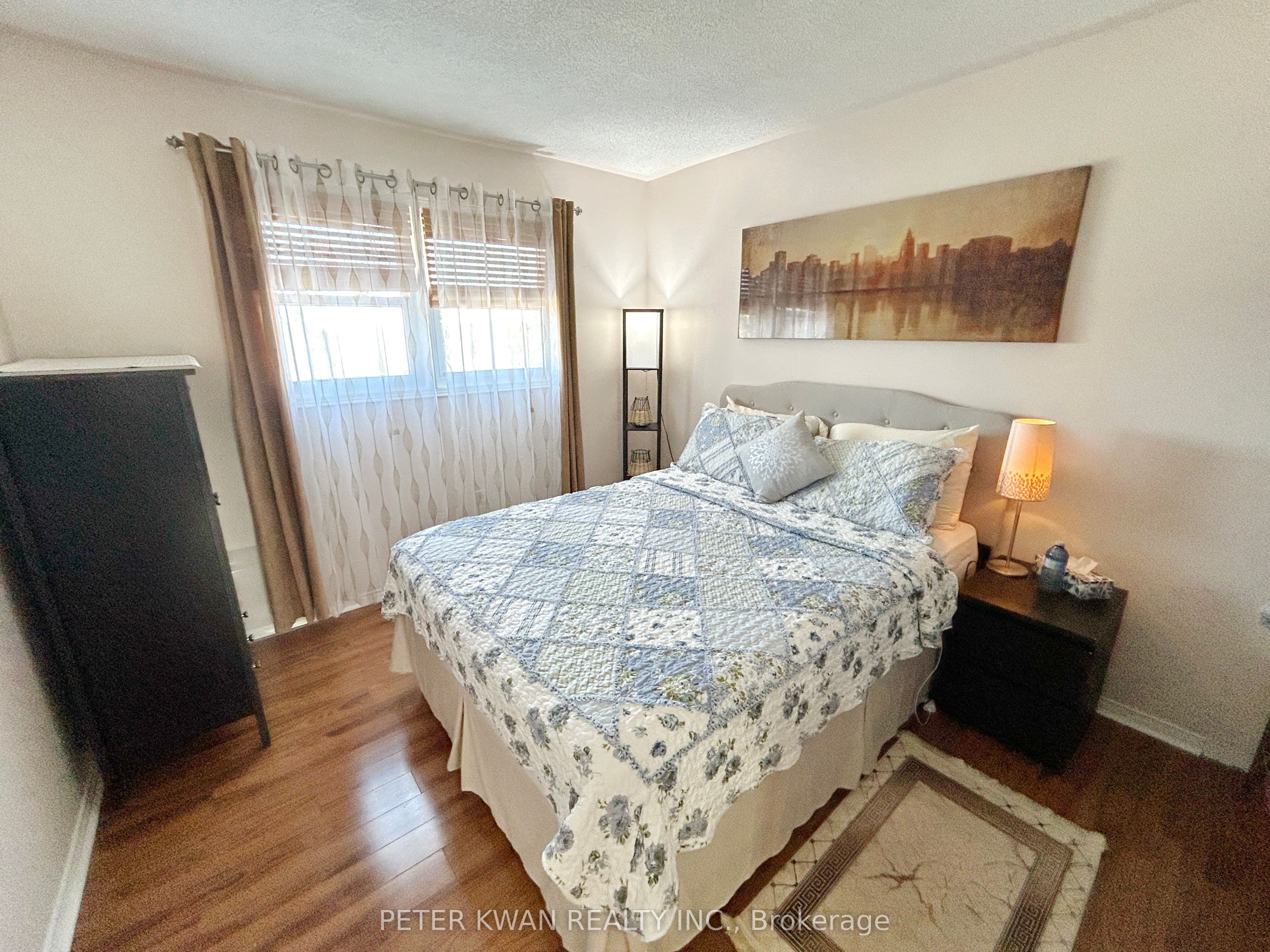 120 D'ambrosio Drive 21 Property Photo 14